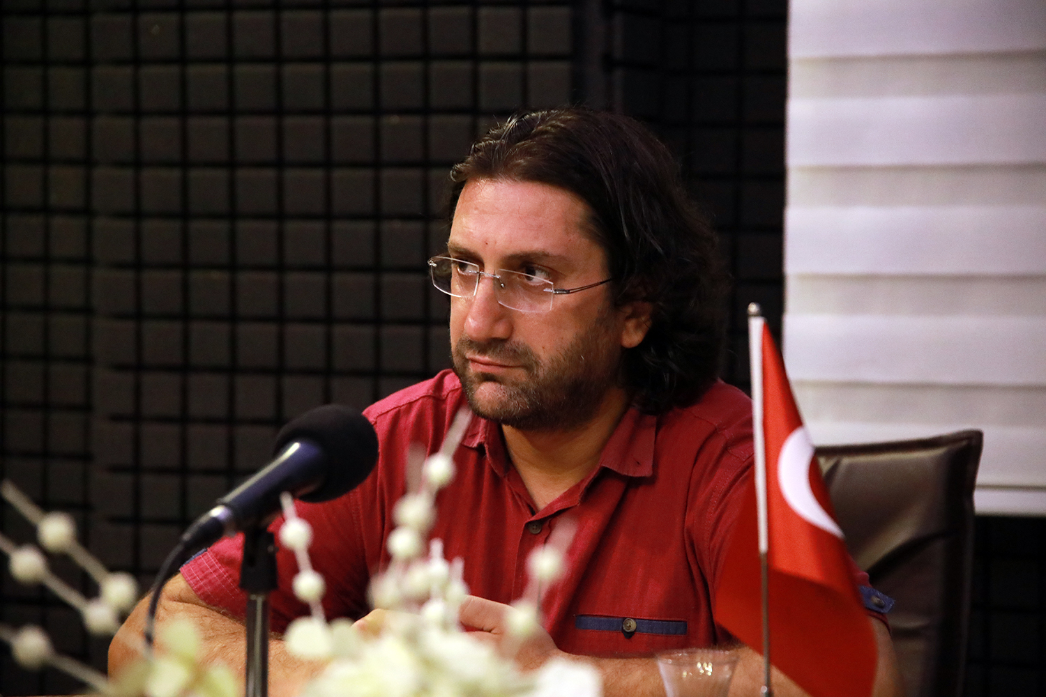 Adasu HES Türkiye’ye örnek oldu