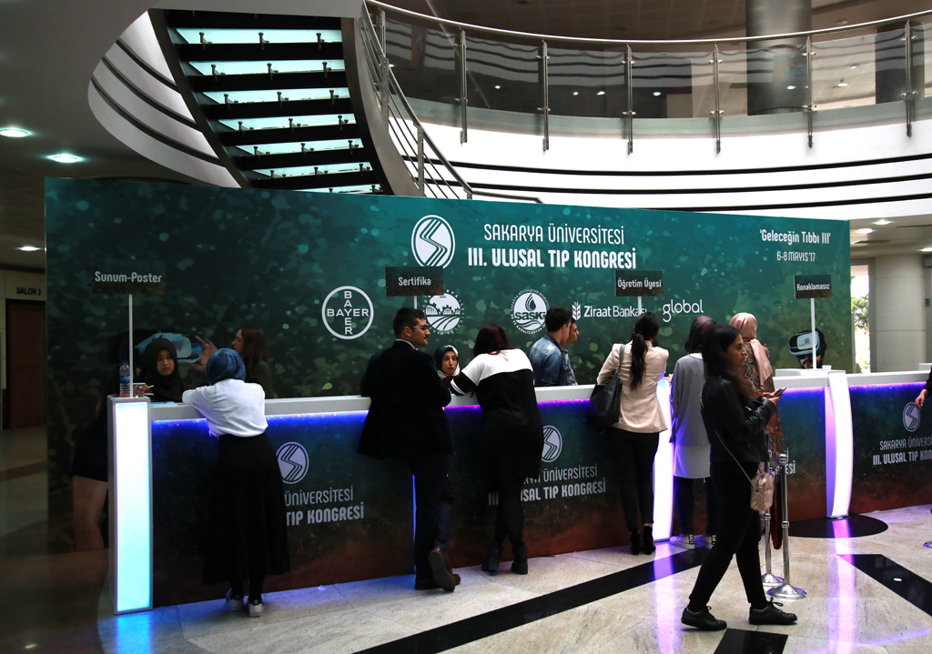 Su temel bir insan hakkıdır