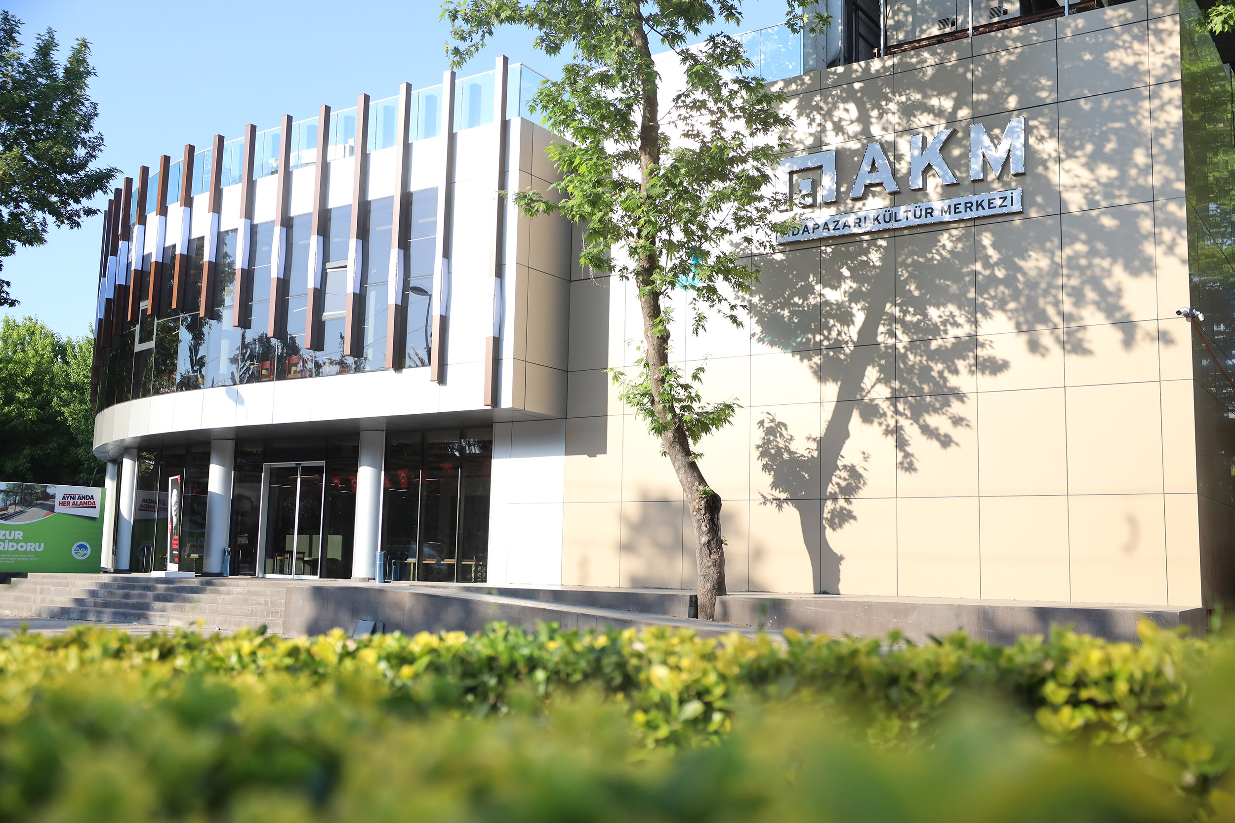 Büyükşehir’den KPSS adaylarına sınav öncesi güçlü destek