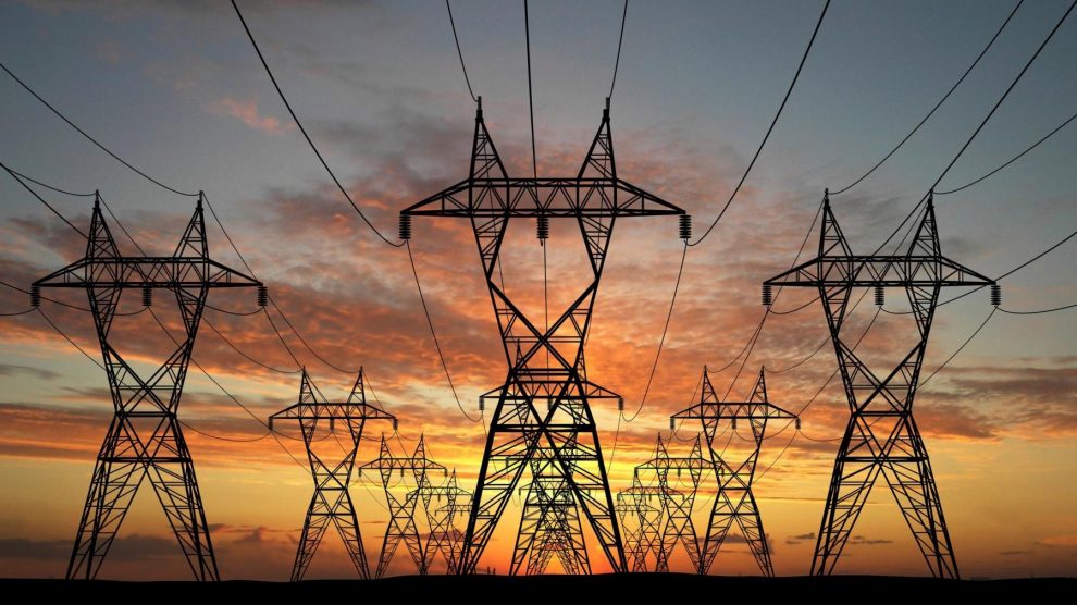 Çöpler SEKAY ile elektriğe dönüşüyor 339 bin 449 ton katı atıktan 80 milyon kilovat enerji üretimi
