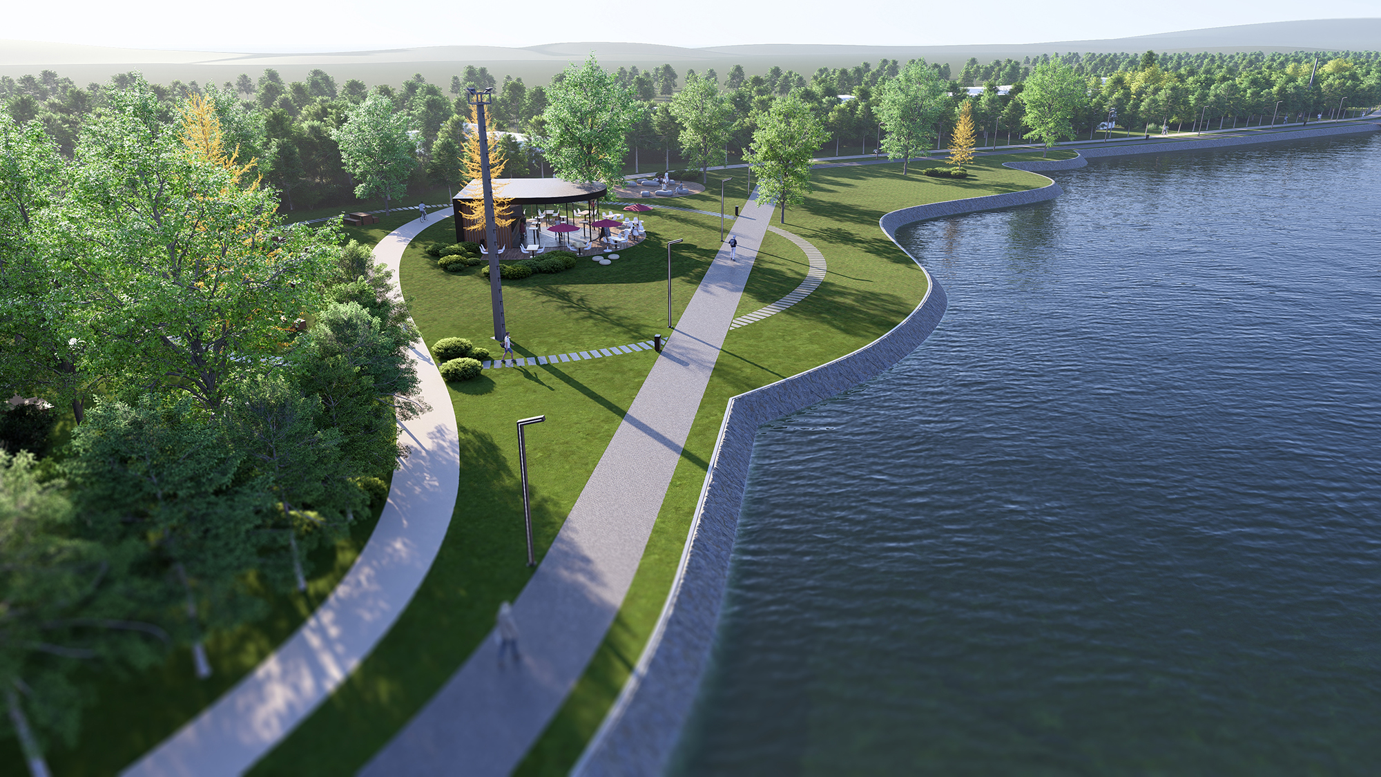 “Aynı anda her alanda yatırım ve hizmeti şehrimizle buluşturuyoruz”