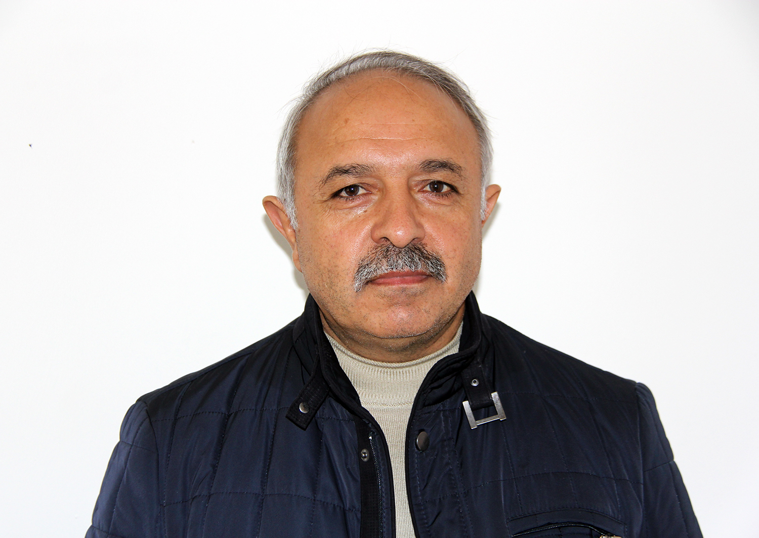 Suya yaklaşımlarına büyük fayda sağlayacak