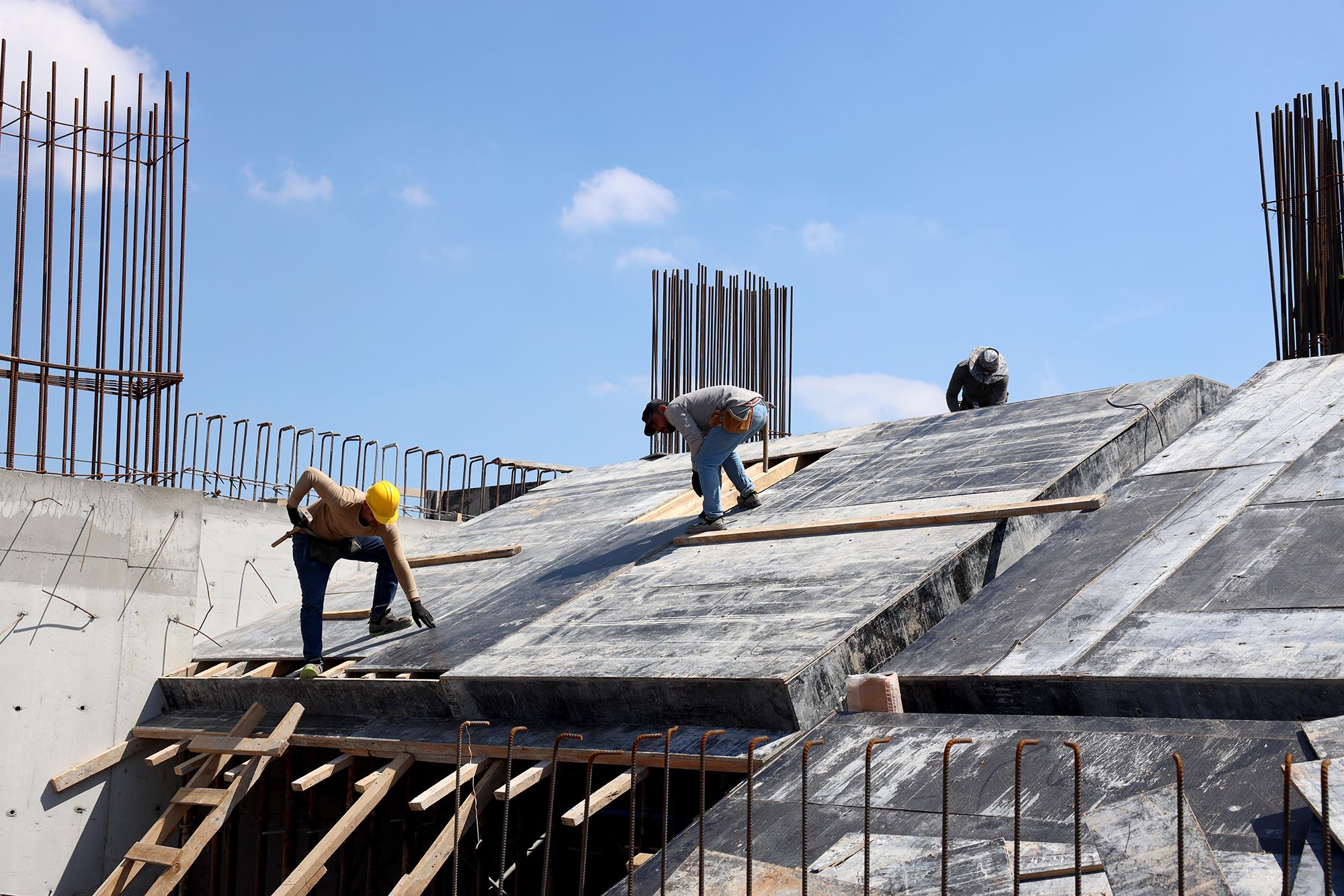 Adapazarı modern spor tesisine kavuşuyor: Bölgenin cazibe noktası, sporun merkezi olacak…