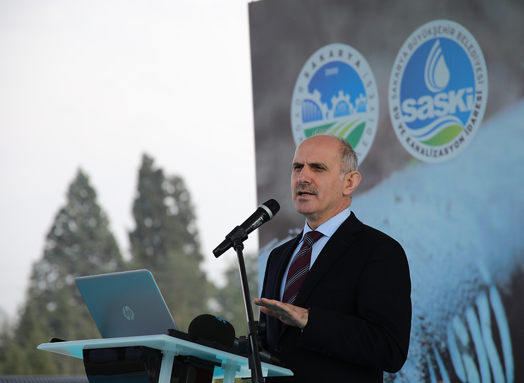 Karapürçek’e 33 Milyonluk Dev Yatırım