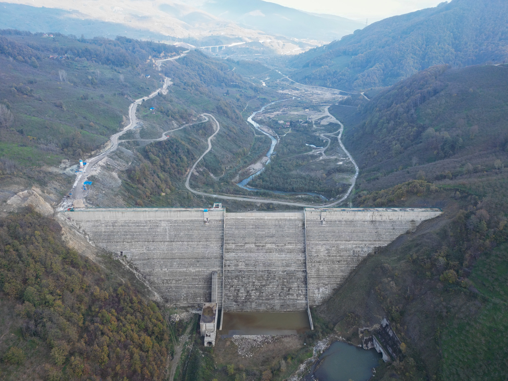 Sakarya’nın içme suyu geleceği için tarihi gün: Yusuf Alemdar’ın Ballıkaya çabası sonuç verdi