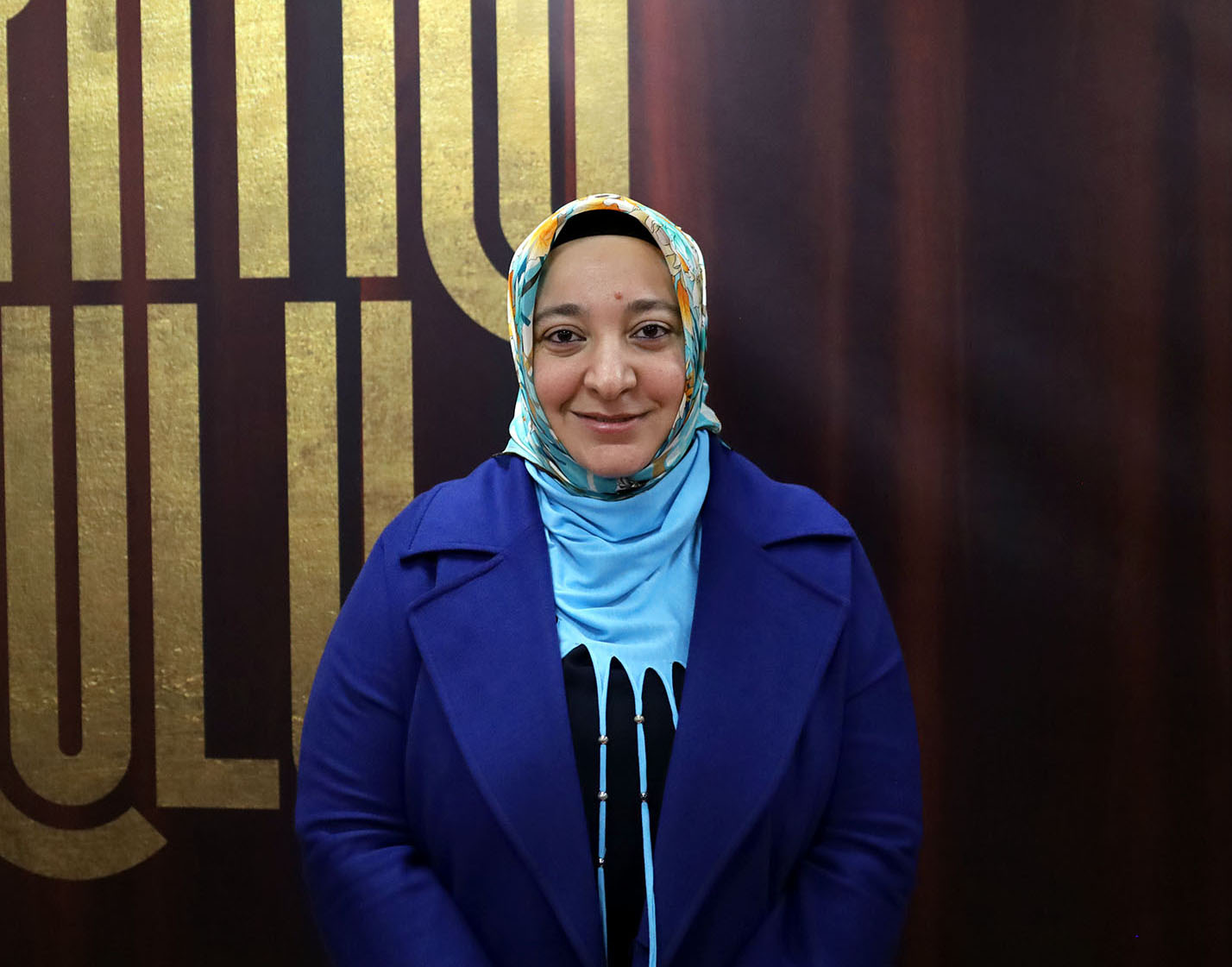 Genç Sahne Tiyatro Okulu Sakarya’da gençliğin sahnesi oluyor