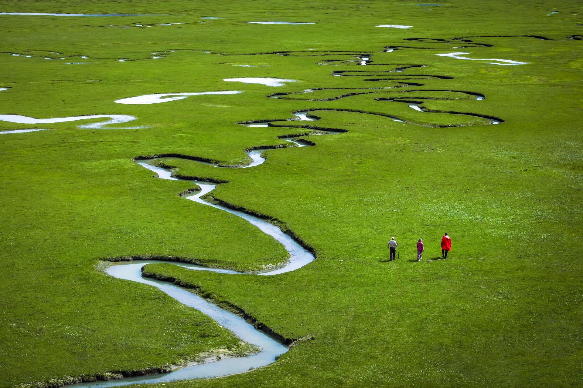 Yusuf Alemdar Kültür Yolu Festivali’nin Sakarya takvimini paylaştı