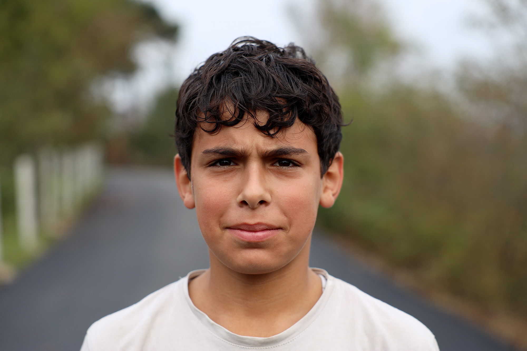 Karasu’da 2 mahalle daha Büyükşehir’le yenilendi