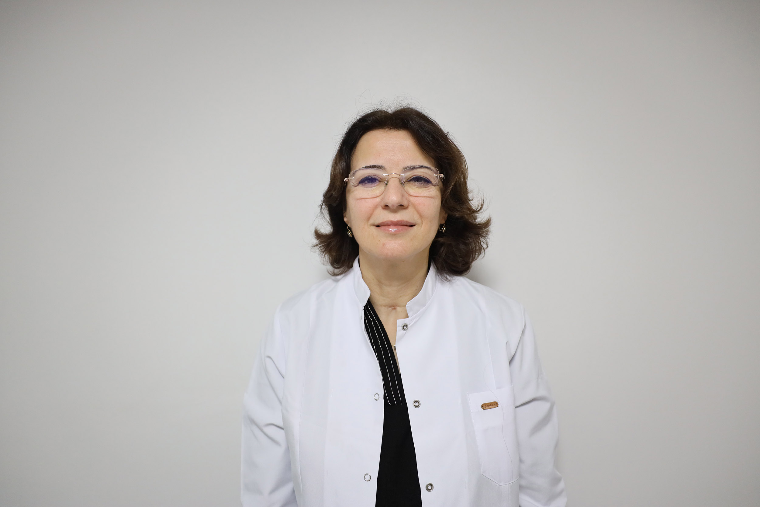 Tıp Merkezi’nde nöroloji polikliniği hasta kabulüne başladı