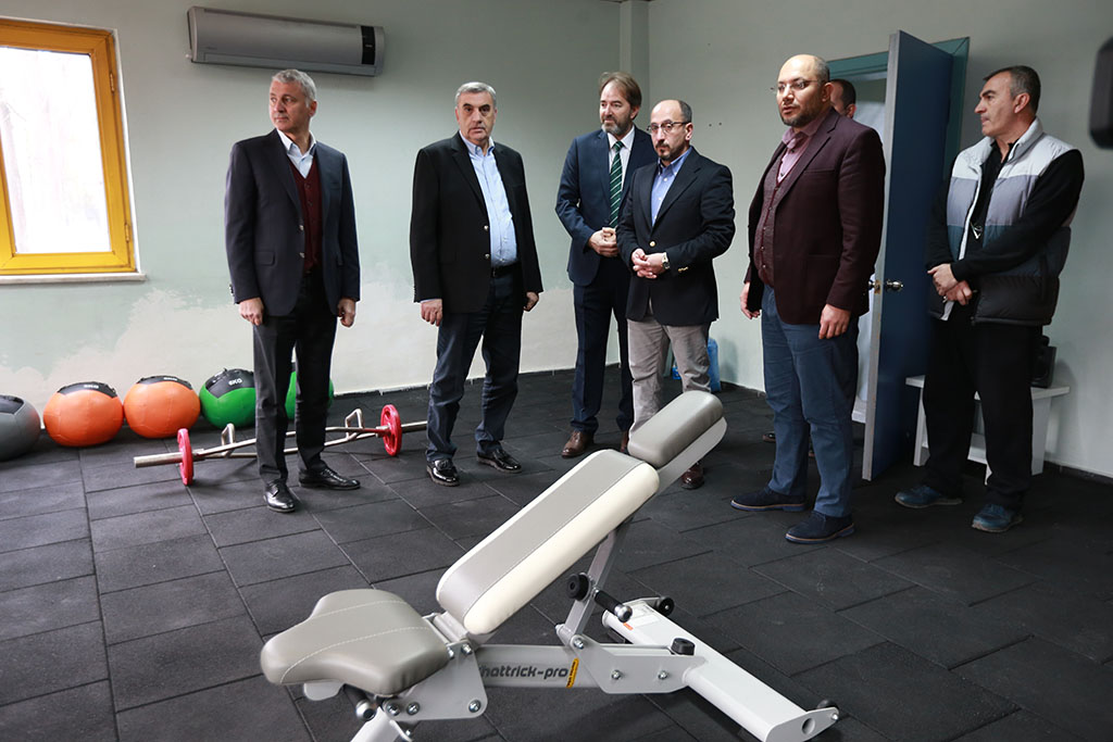 Basketbolda bu yıl milat olacak