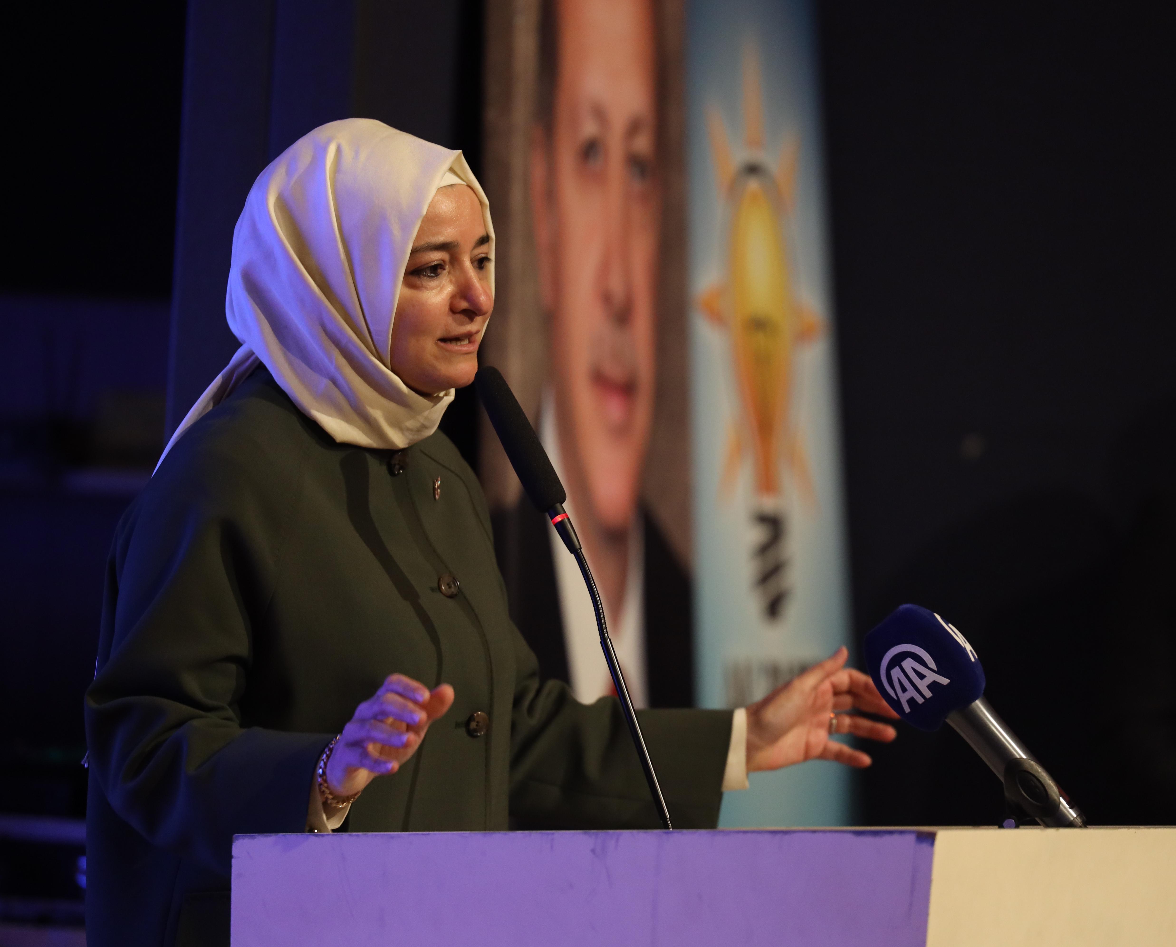 Başkan Alemdar ‘kolektör sistemini’ Sapanca’da duyurdu: “Sapanca Gölü’nün teminatı olacak”