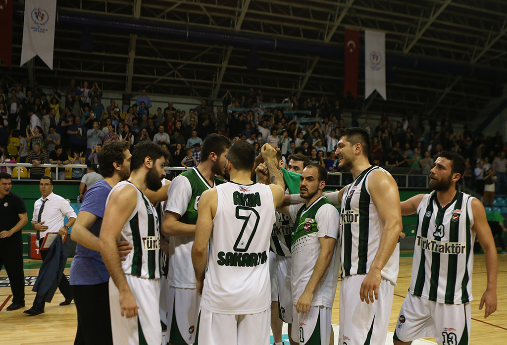 Spor Kültürü Sportif Başarıyı da Getirecek