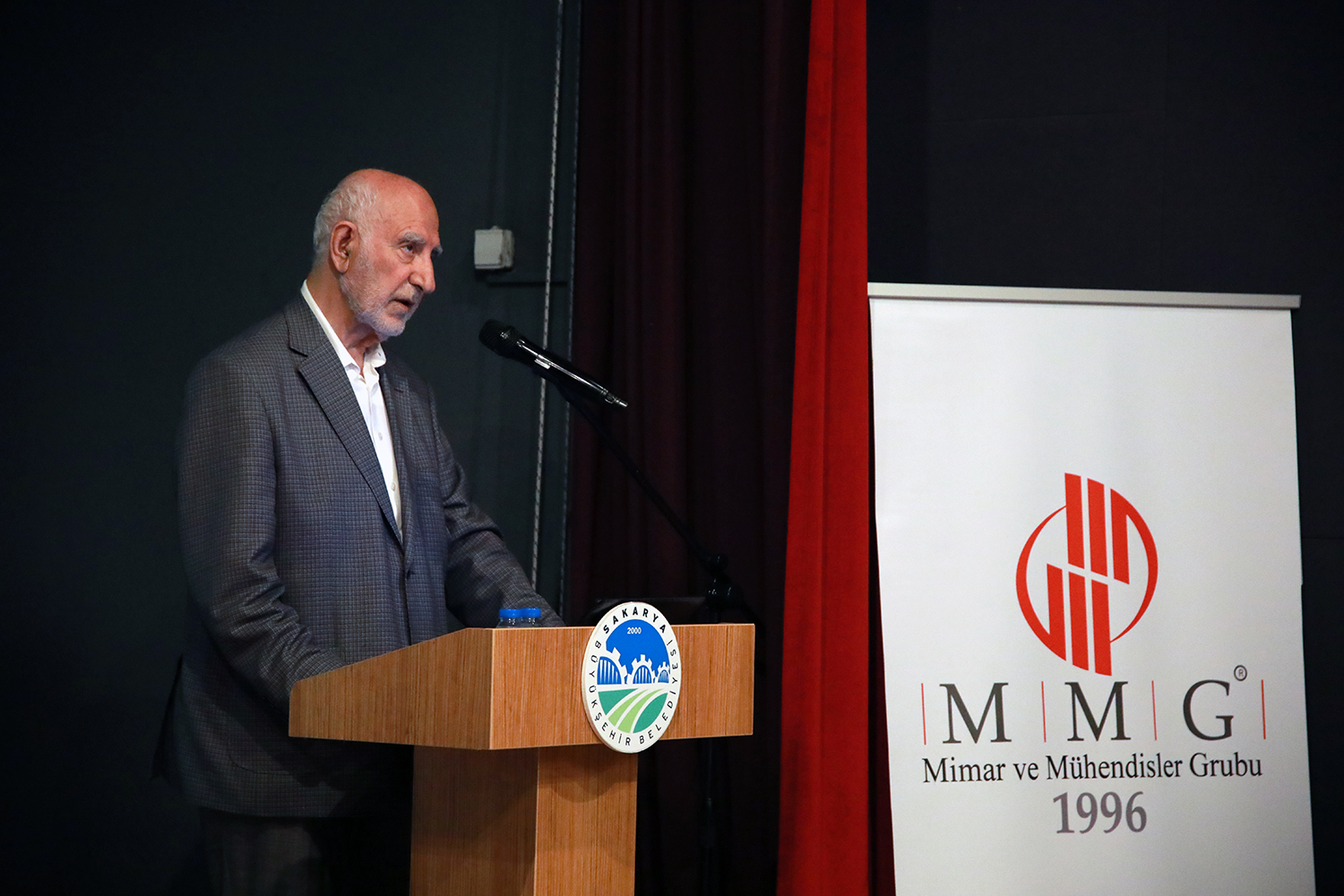 Hedefler bilim ve teknoloji atılımıyla yakalanabilir
