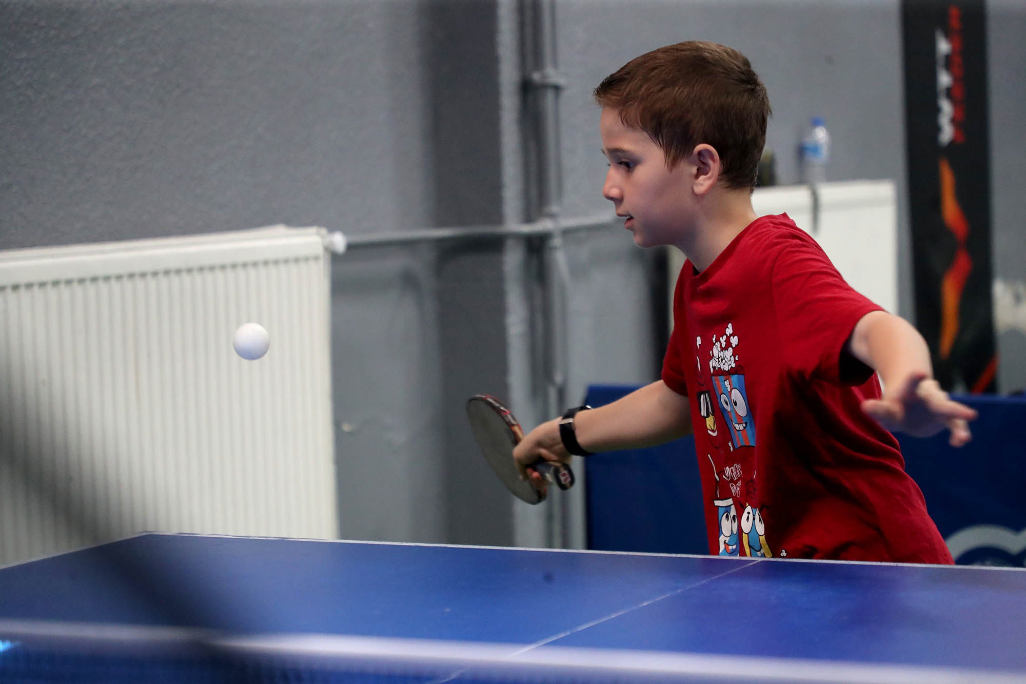 2025 Sakarya’da gençlik ve spor yatırımlarının yılı oldu