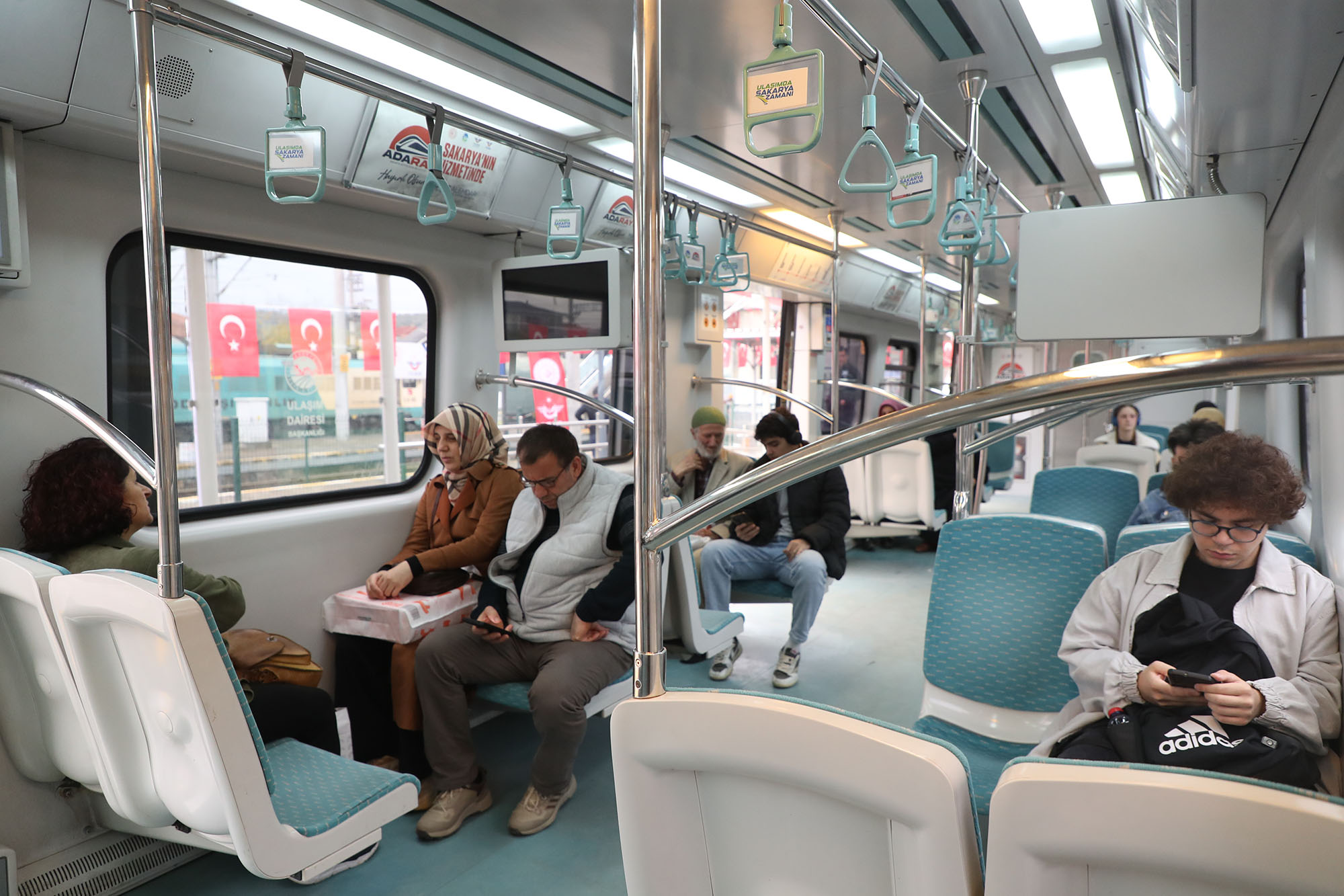 2025’in ilk yarısında rekor rakam açıklandı