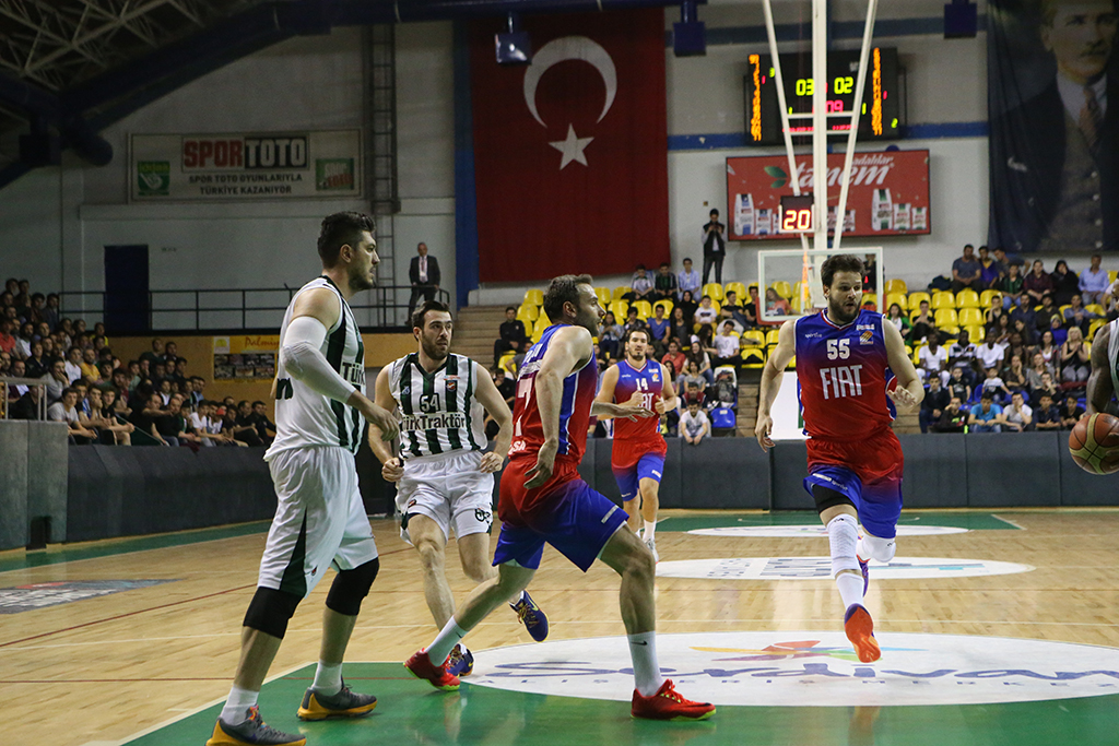 Spor Kültürü Sportif Başarıyı da Getirecek