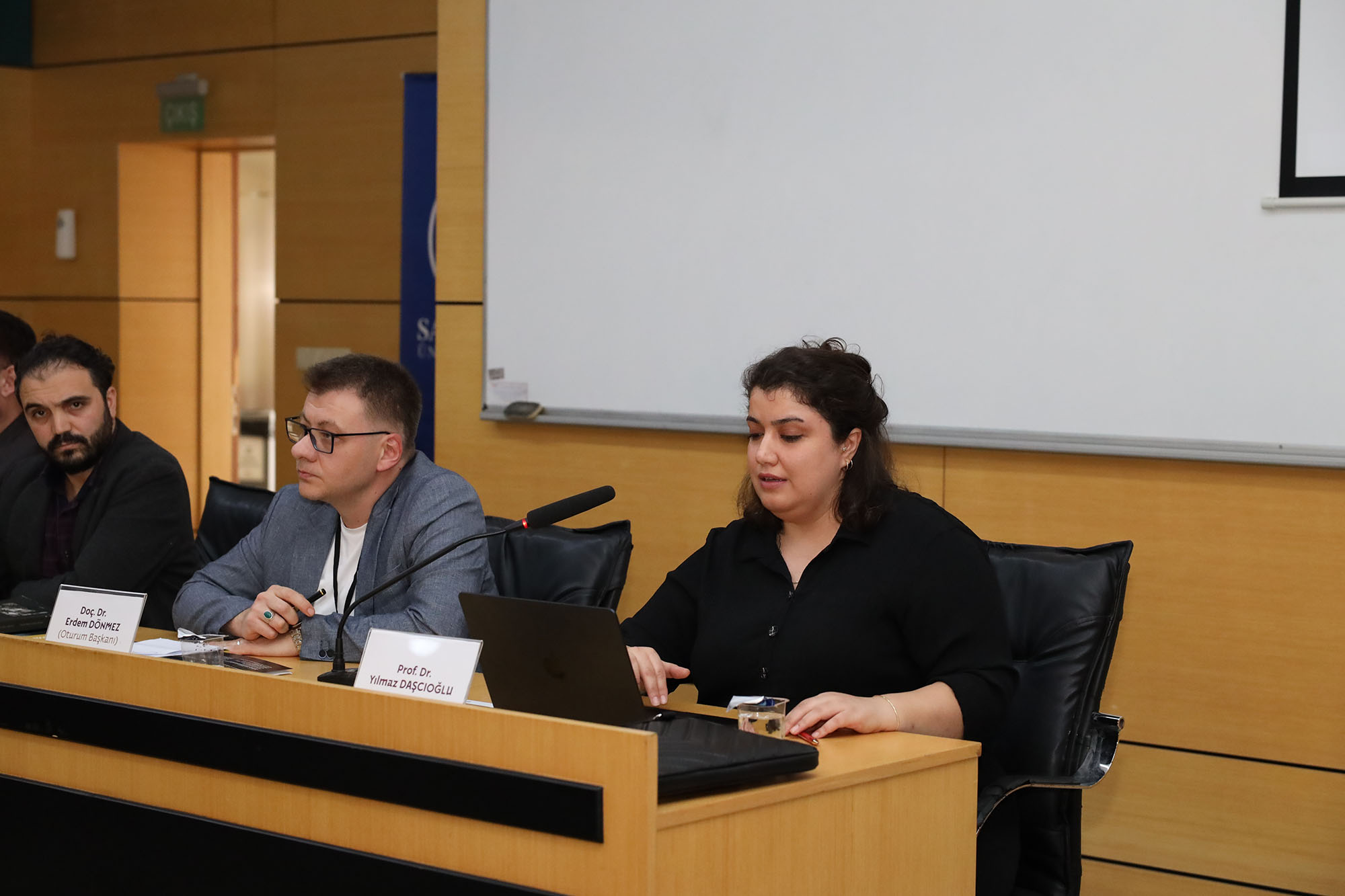 Necati Mert ve Adapazarı: Bir büyük çınar ve yaşayan koca bir miras…