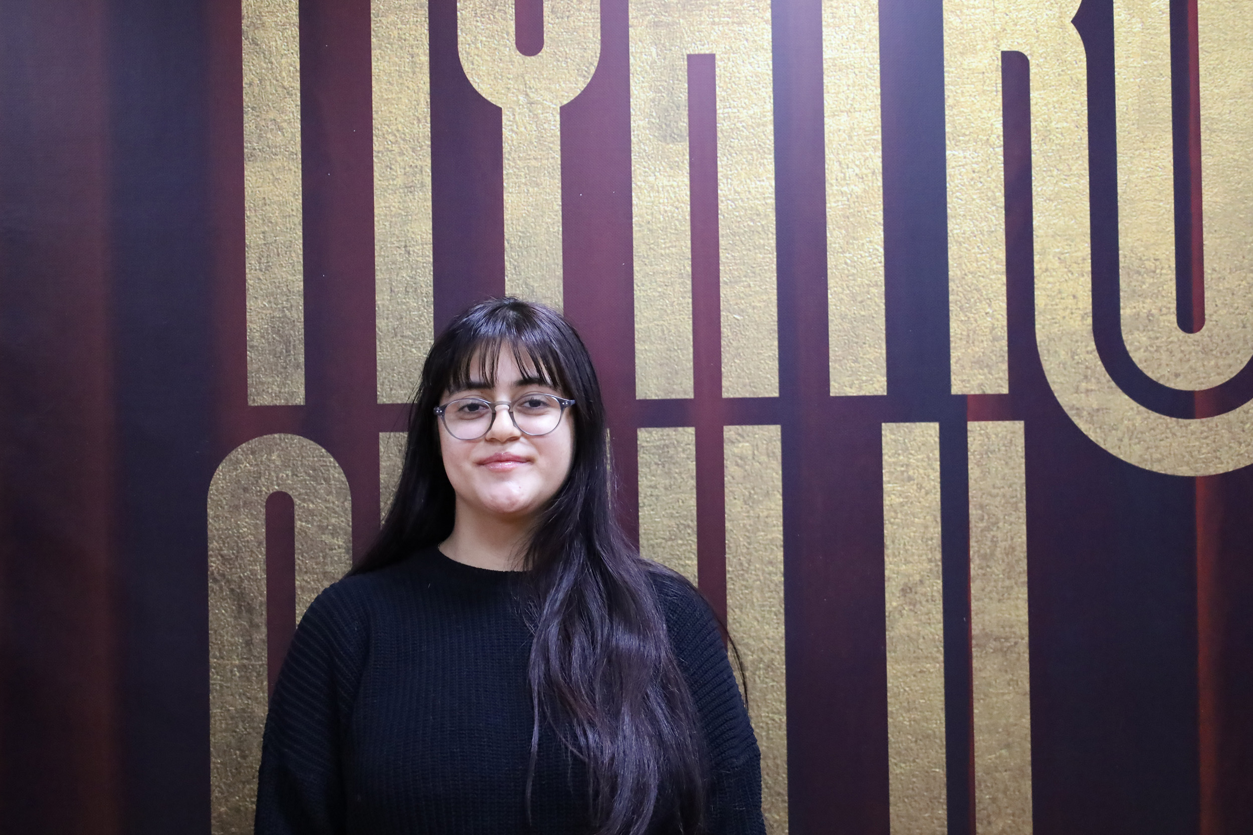 Büyükşehir’in tiyatro okulunda eğitimler başladı