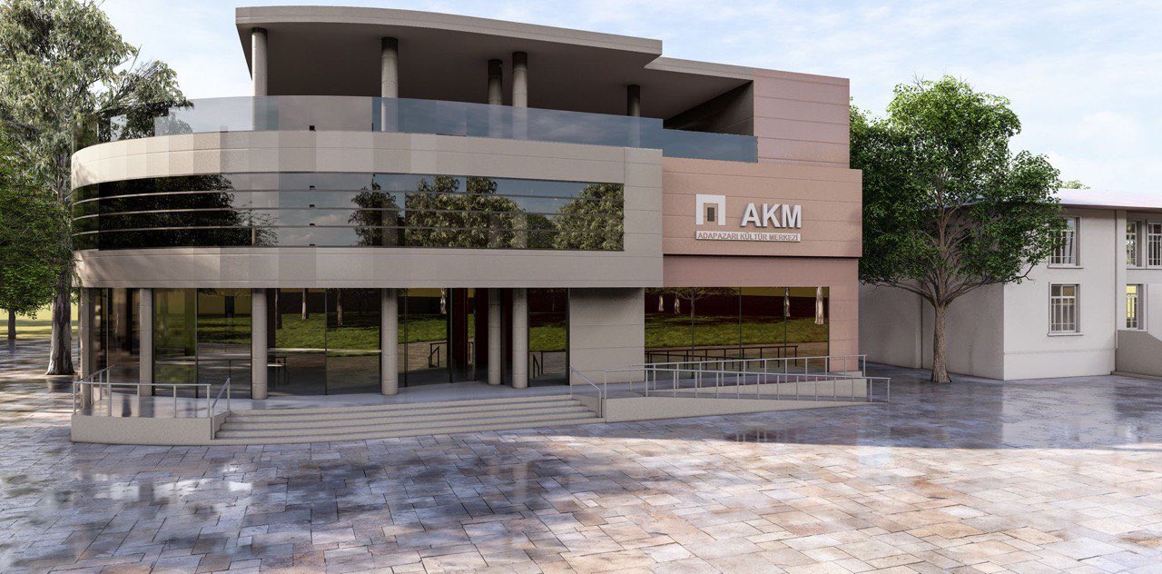 “2026 Sakarya’da dönüşümde somut adımların atıldığı bir yıl olacak”