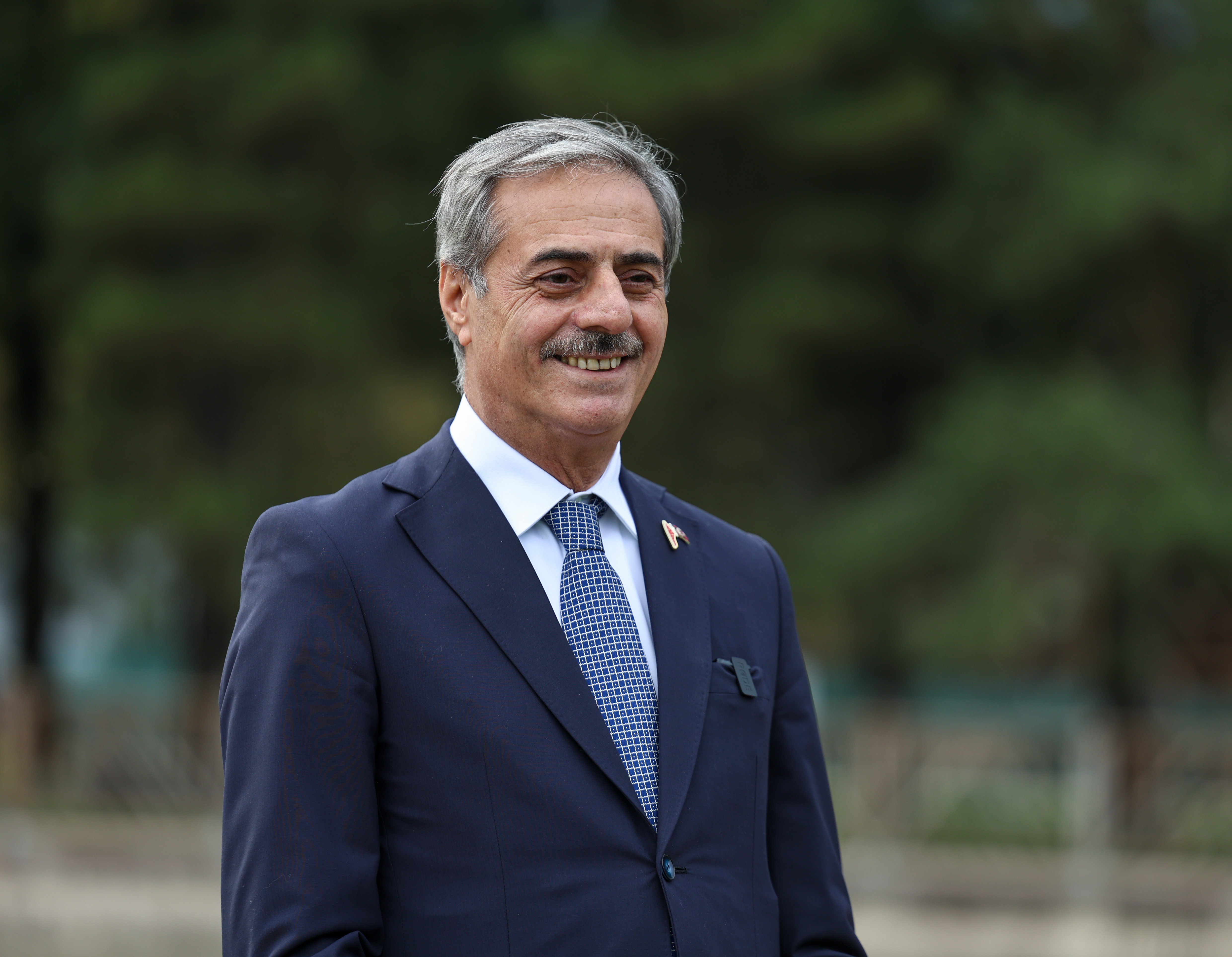 Sakarya’nın en büyük kültür sanat yatırımı Şehir Kütüphanesi’nin inşası başlıyor