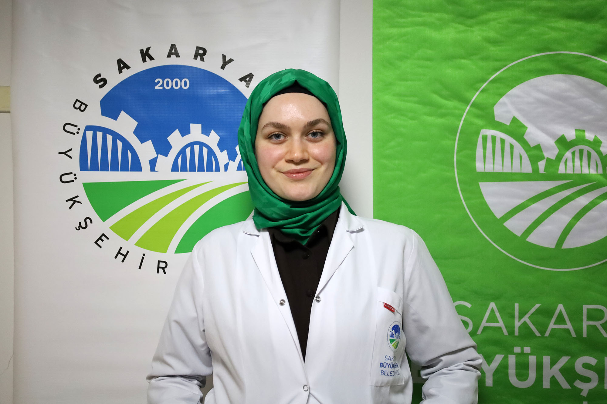 Sahur yapmak sağlık için önemli mi? Ramazan’da mide sorunları ve halsizliği aşmak için 5 altın tavsiye