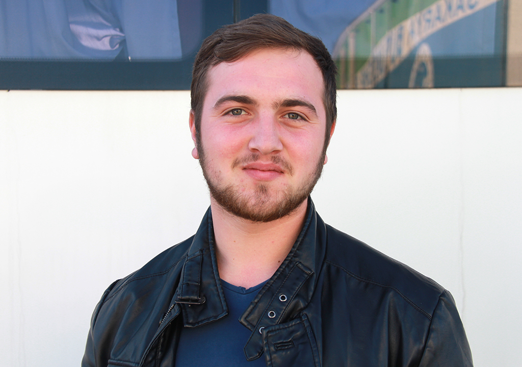 SASKİ Tesisleri İlgi Görmeye Devam Ediyor