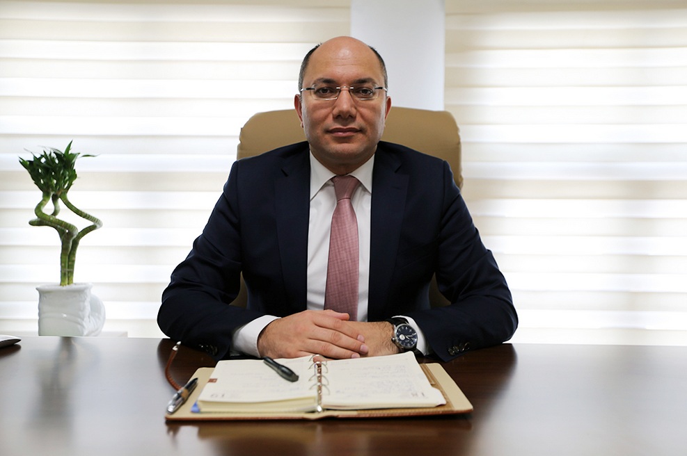 Basketbol Süper Ligi İçin Kenetlenmemiz Şart