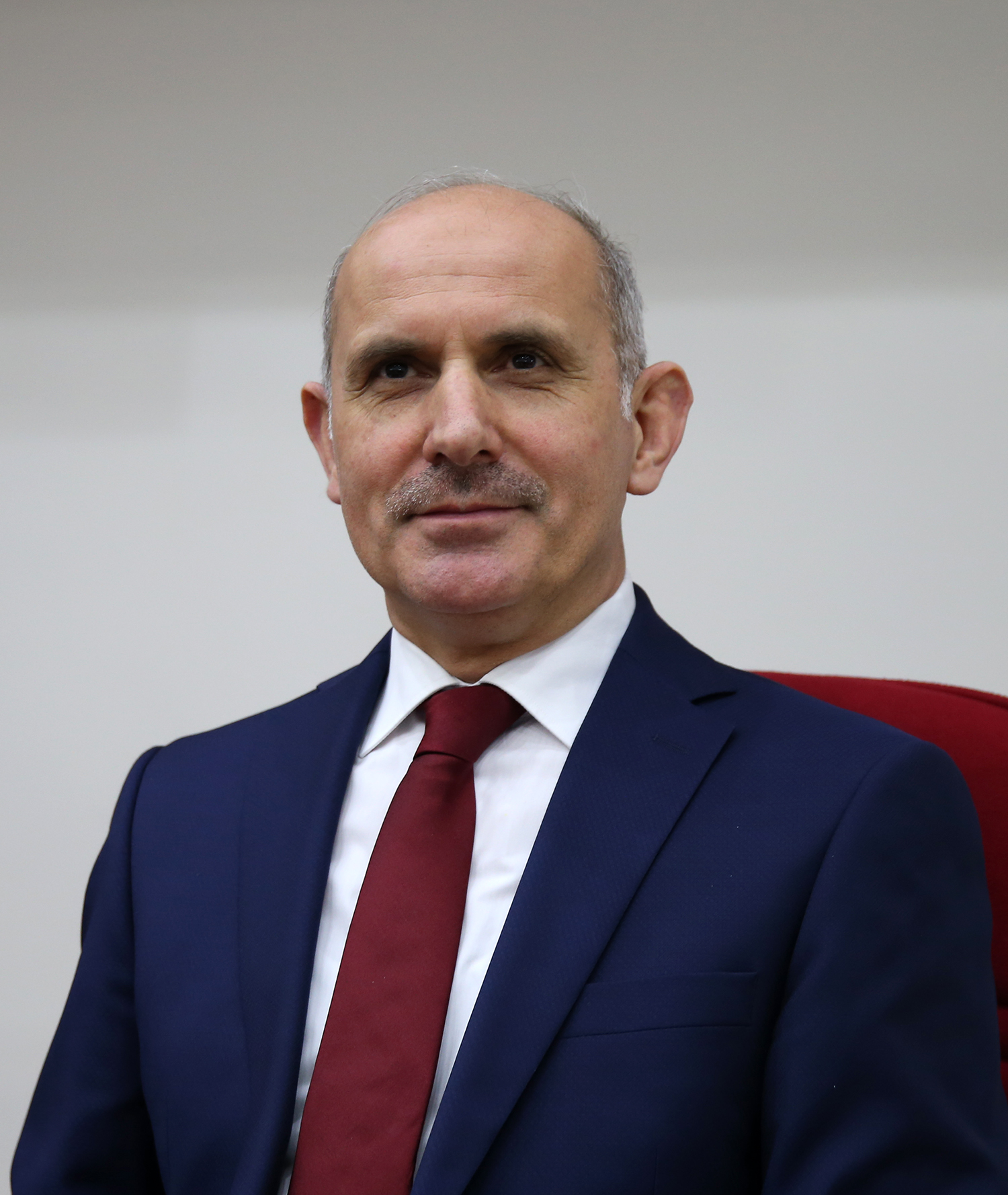 Güneyin dev projesinde çalışmalar devam ediyor