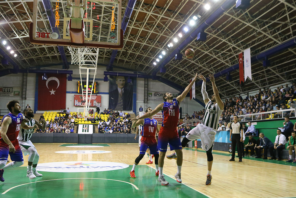 Spor Kültürü Sportif Başarıyı da Getirecek