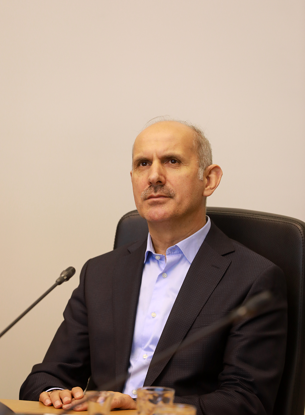 Şehir için çok önemli bir yatırım