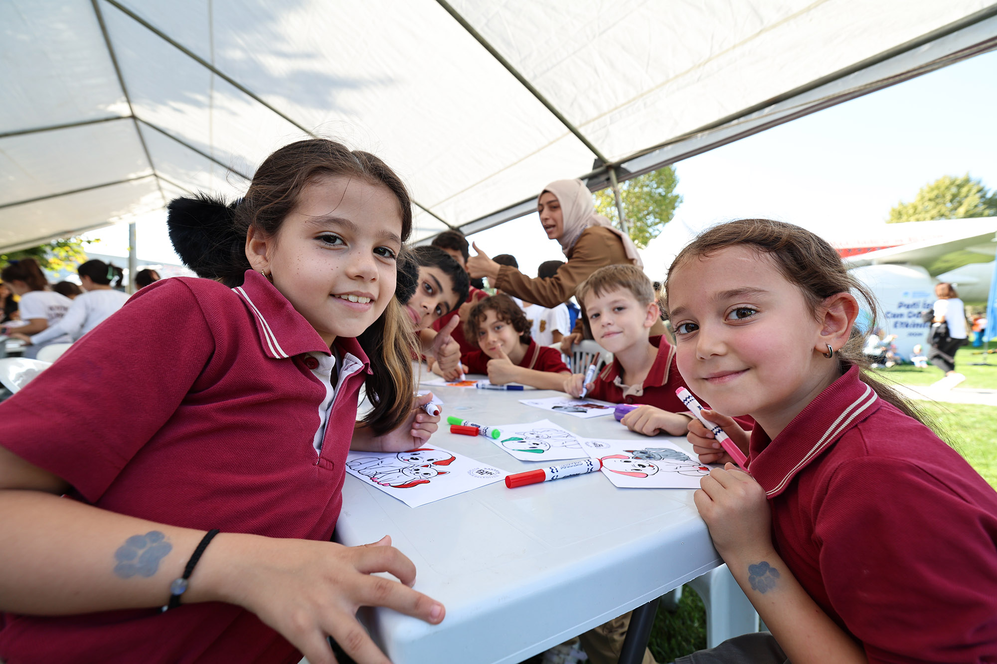 Sakarya Oyuncak Dönüşüm Festivali’nde çocuklar oyuncaklarına ikinci bir şans verecek: Festival, Eğlencenin Odağı Olacak