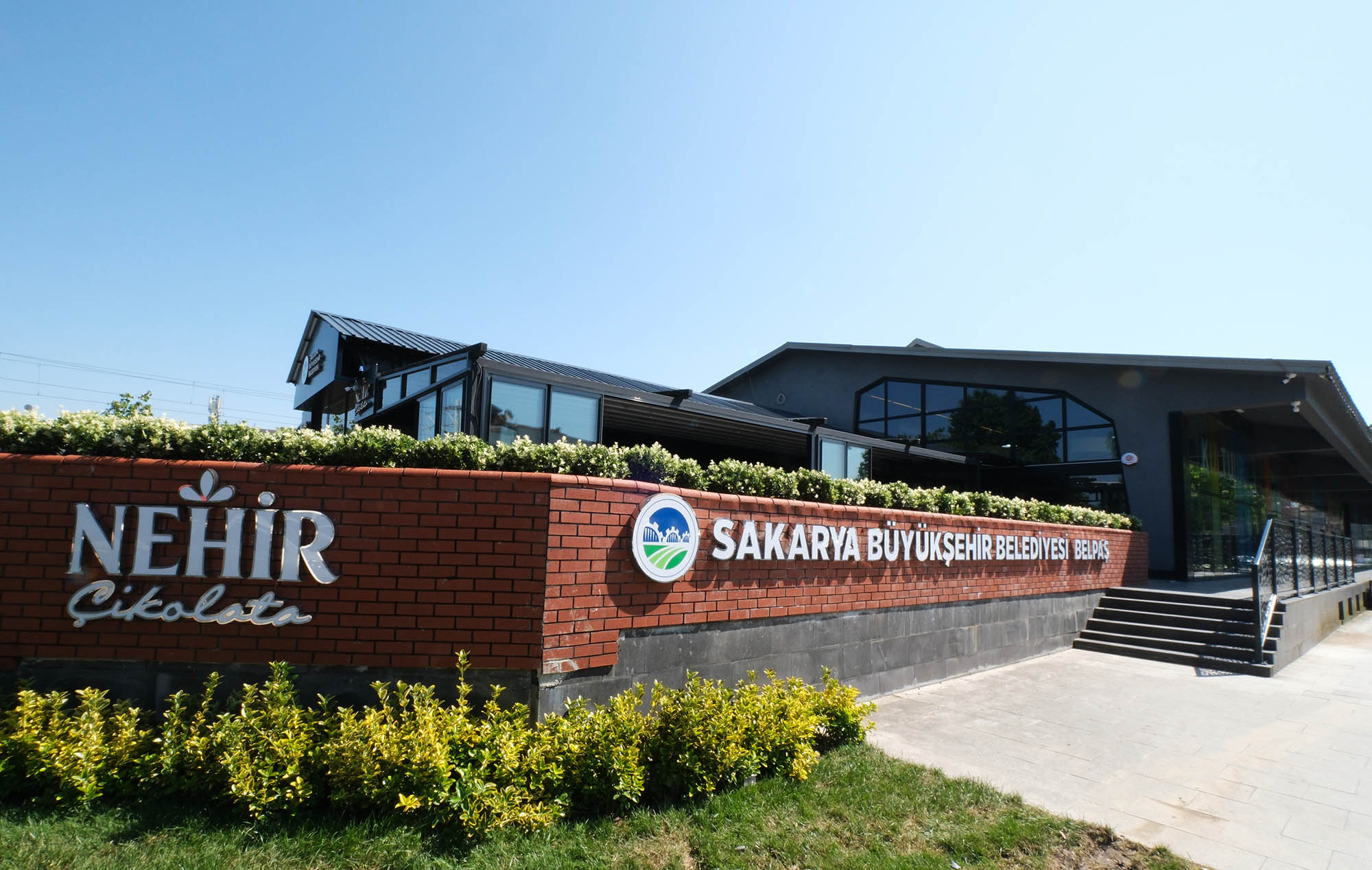 Sakarya’da kadınların ilgi odağı olacak atölye: Çikolata ve kahvenin püf noktalarını öğrenecekler