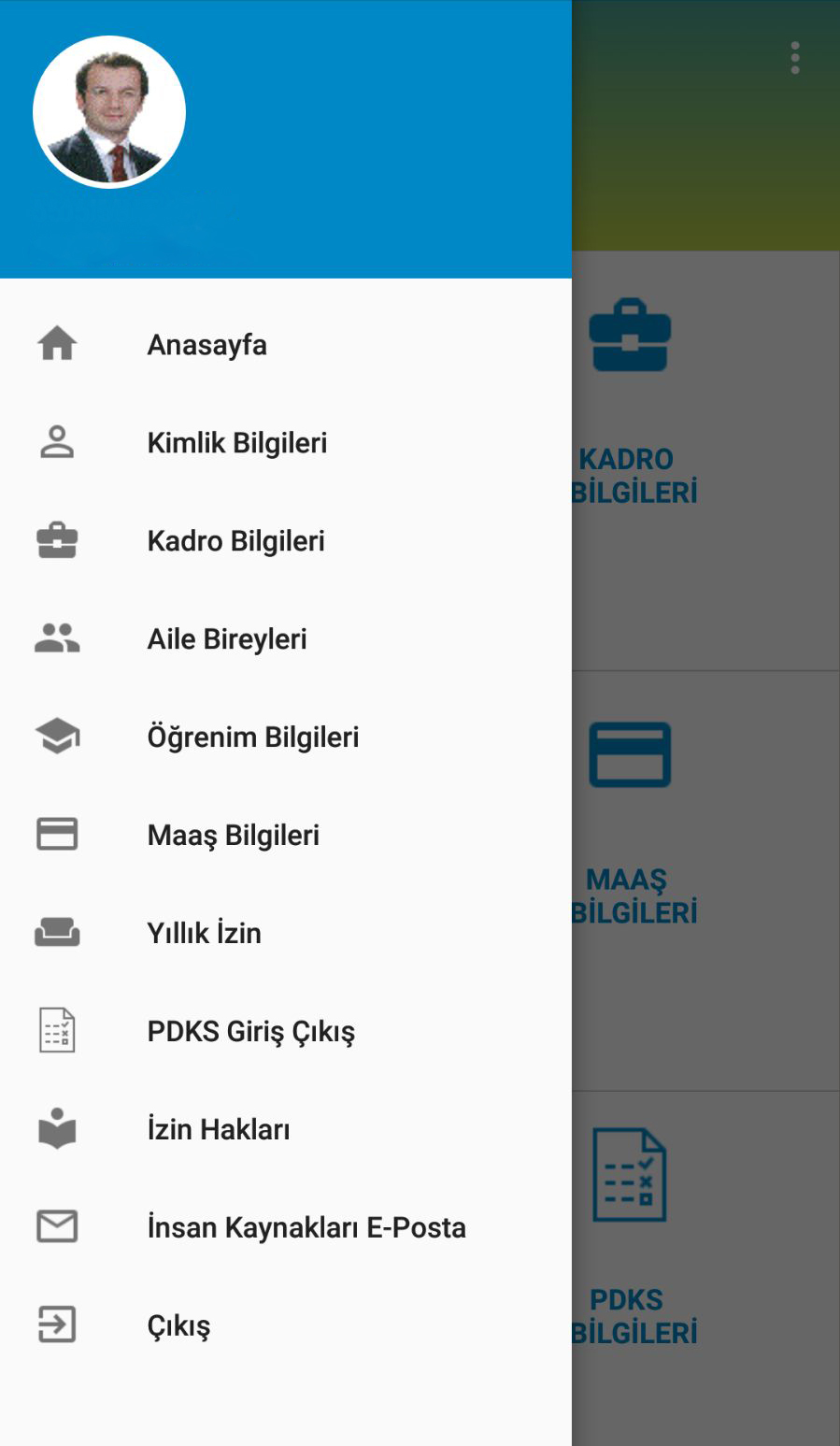 SASKİ’den insan kaynaklarında öncü yenilik