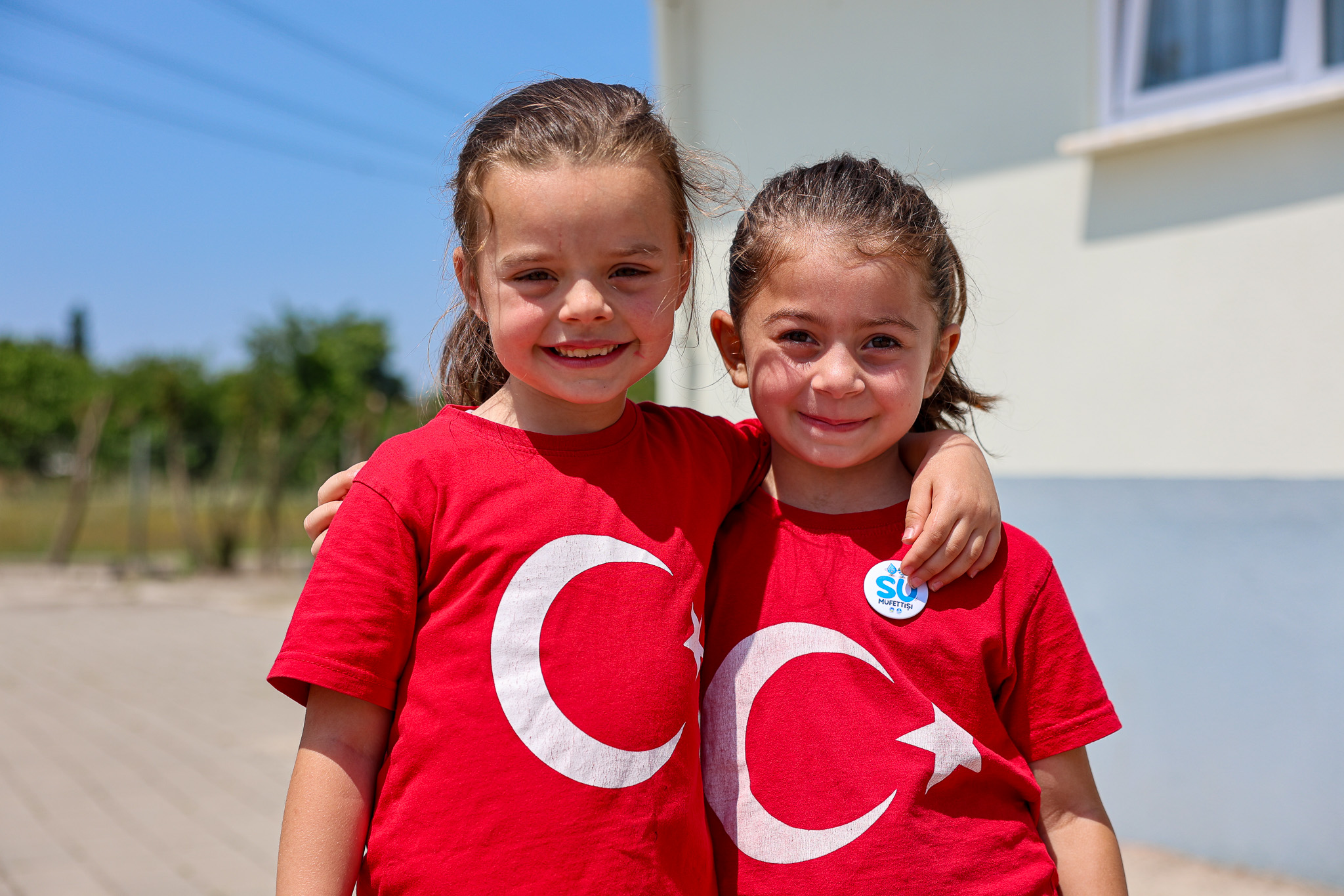 Yaz tatili öncesi su müfettişi eğitimleri hız kazandı