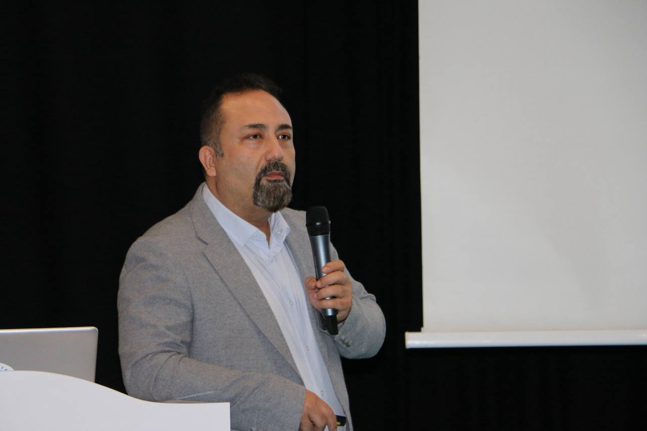 Uzmanlar Serebral Palsi için erken müdahale ve doğru tedavi yöntemlerini anlattı