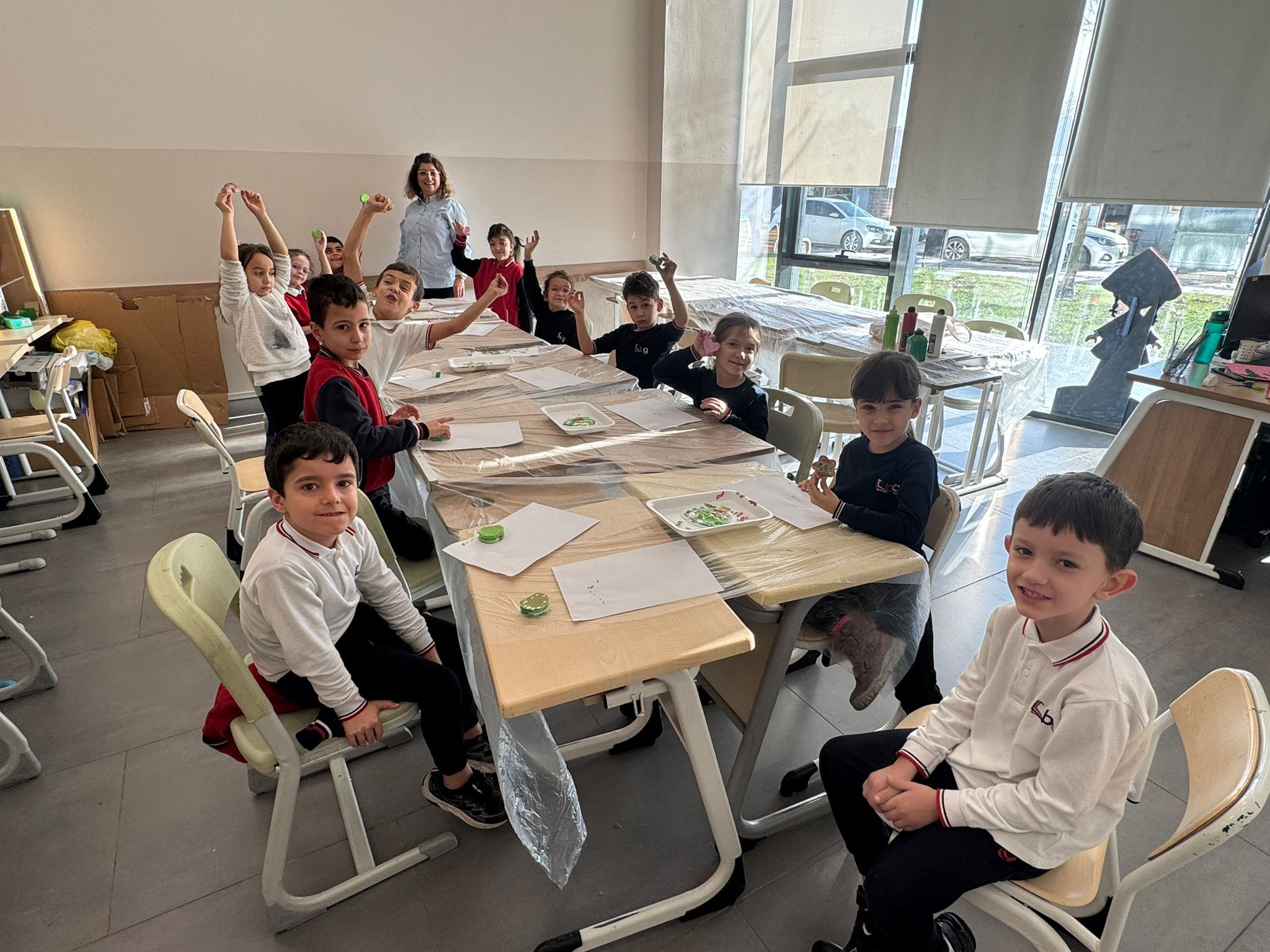 Aile Yılı’na Büyükşehir imzası: Destek iki katına çıktı, ödül engelsiz uygulamayla geldi