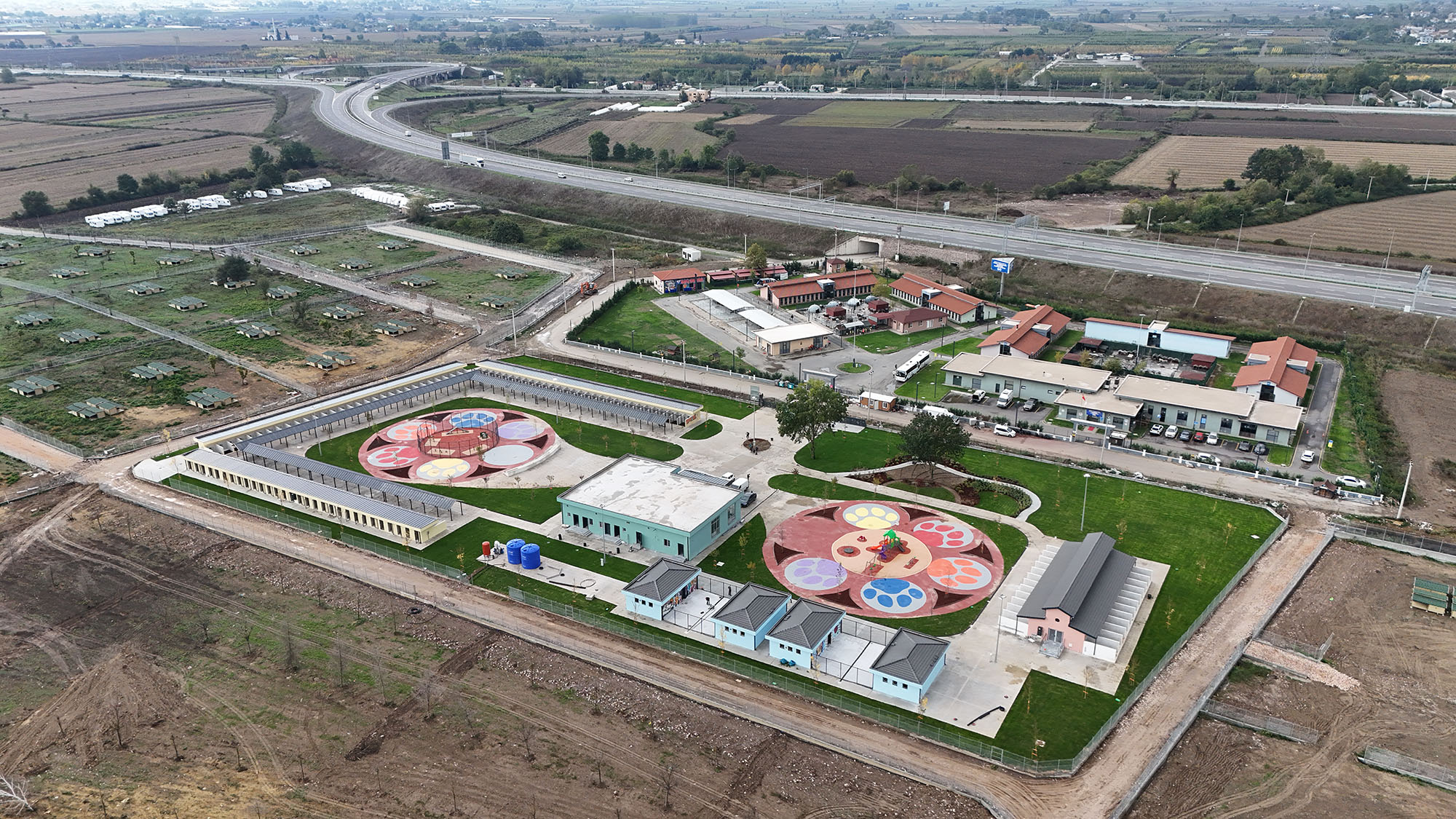 Sakarya’da sevgiyle büyüyen bir başarı hikâyesi…