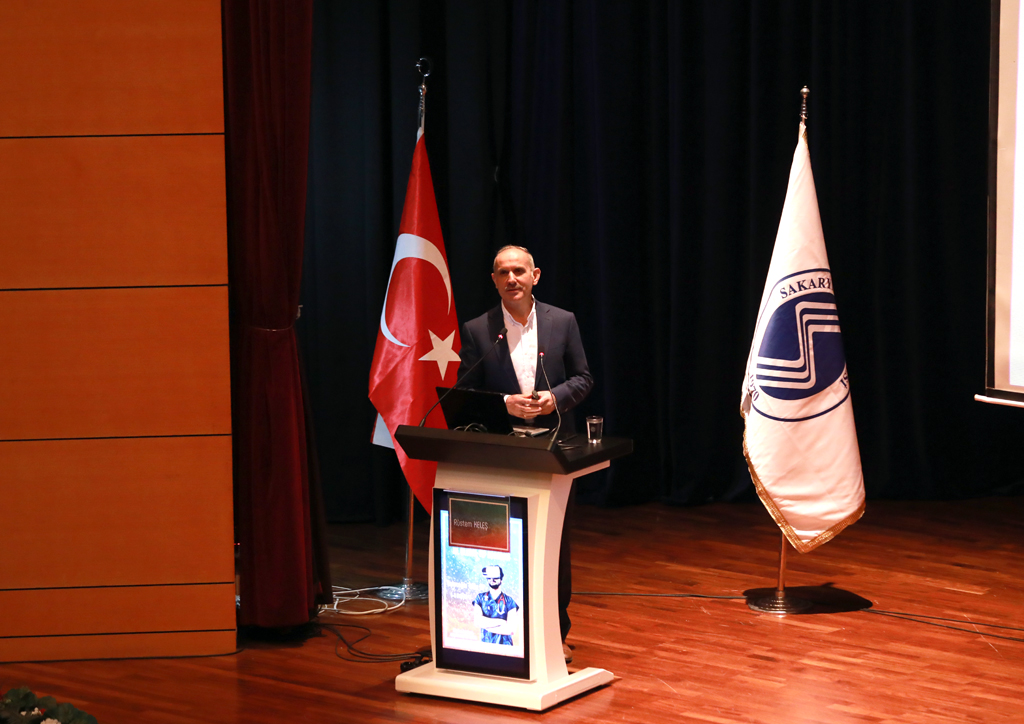 Su temel bir insan hakkıdır