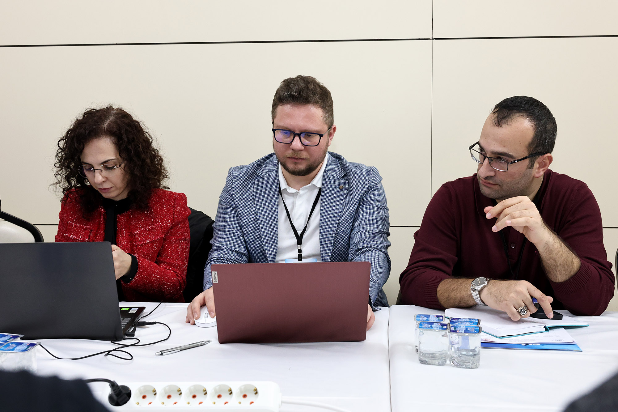 Sapanca Gölü bilimin ışığında yaşayacak: “Geçmişin emaneti ve yarının en kıymetli mirasını koruyacağız”