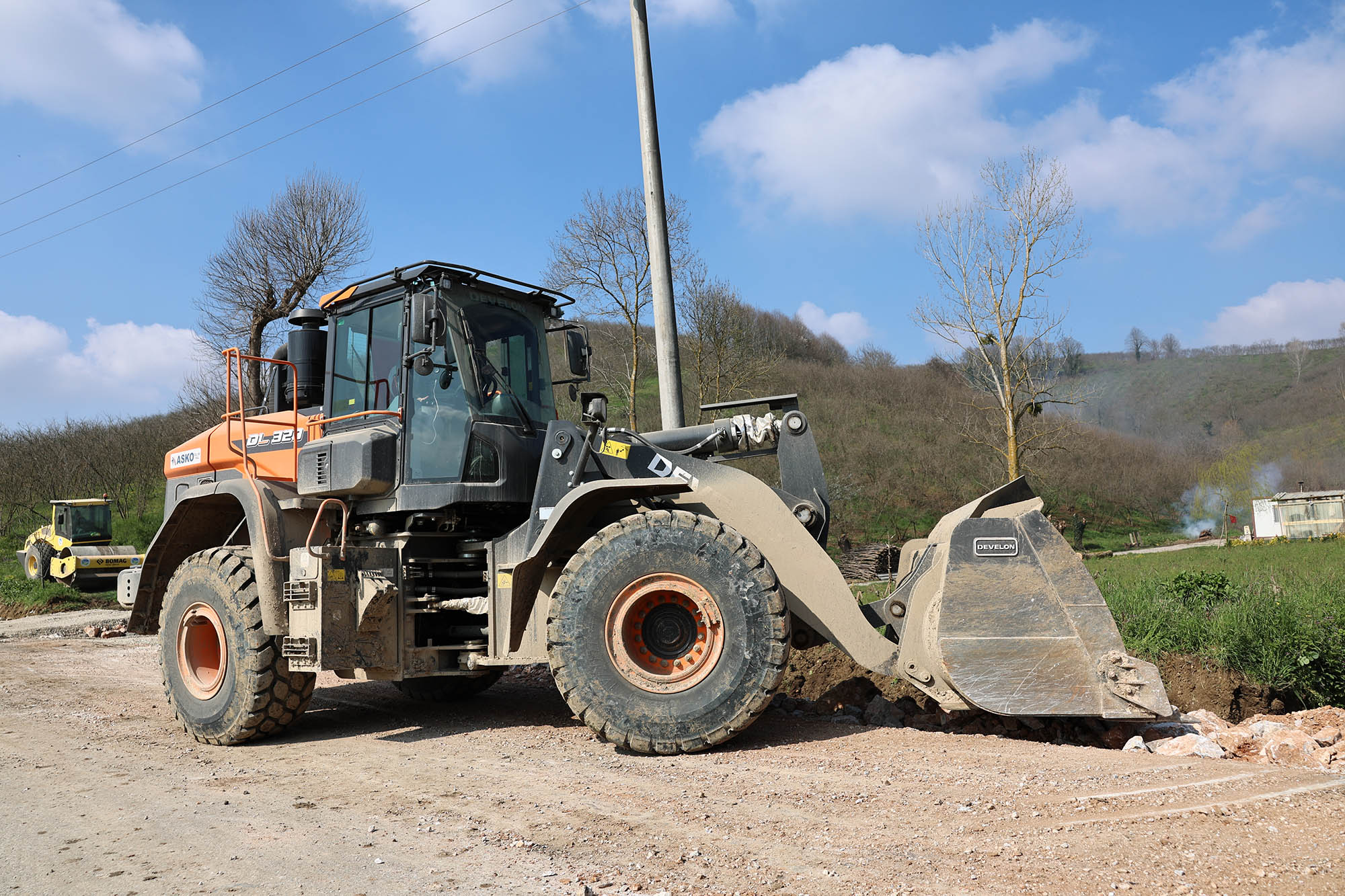 Sakarya’nın kuzeyine 20 mahalleyi etkileyecek 9 kilometrelik yeni güzergâh: Projede son durum