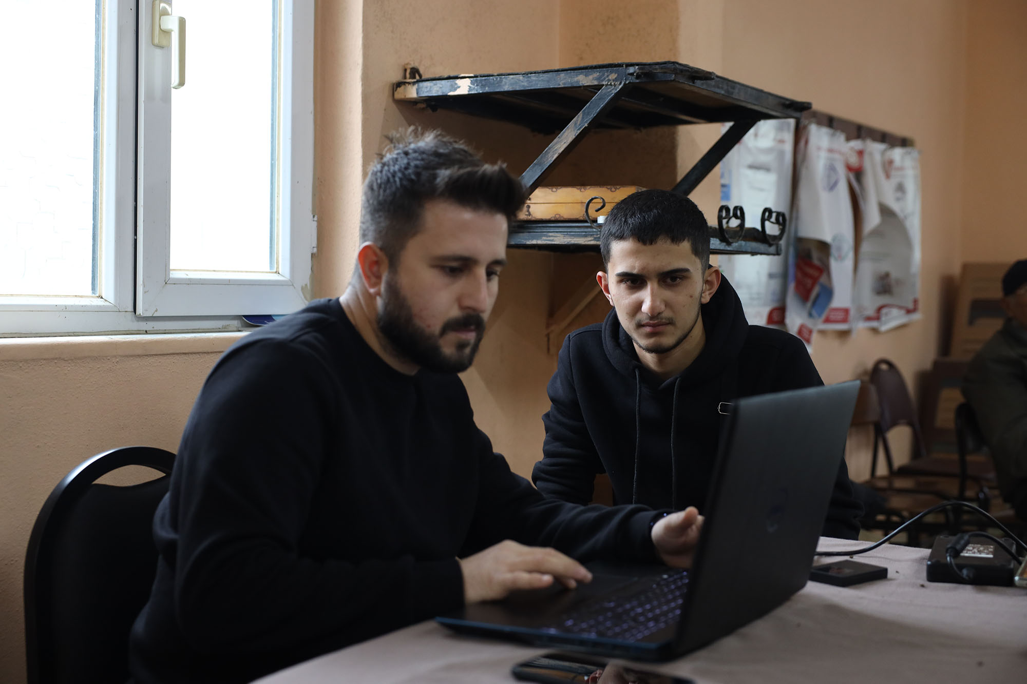 Toprak Analizi hizmetinde yeni dönem başvuruları başlıyor