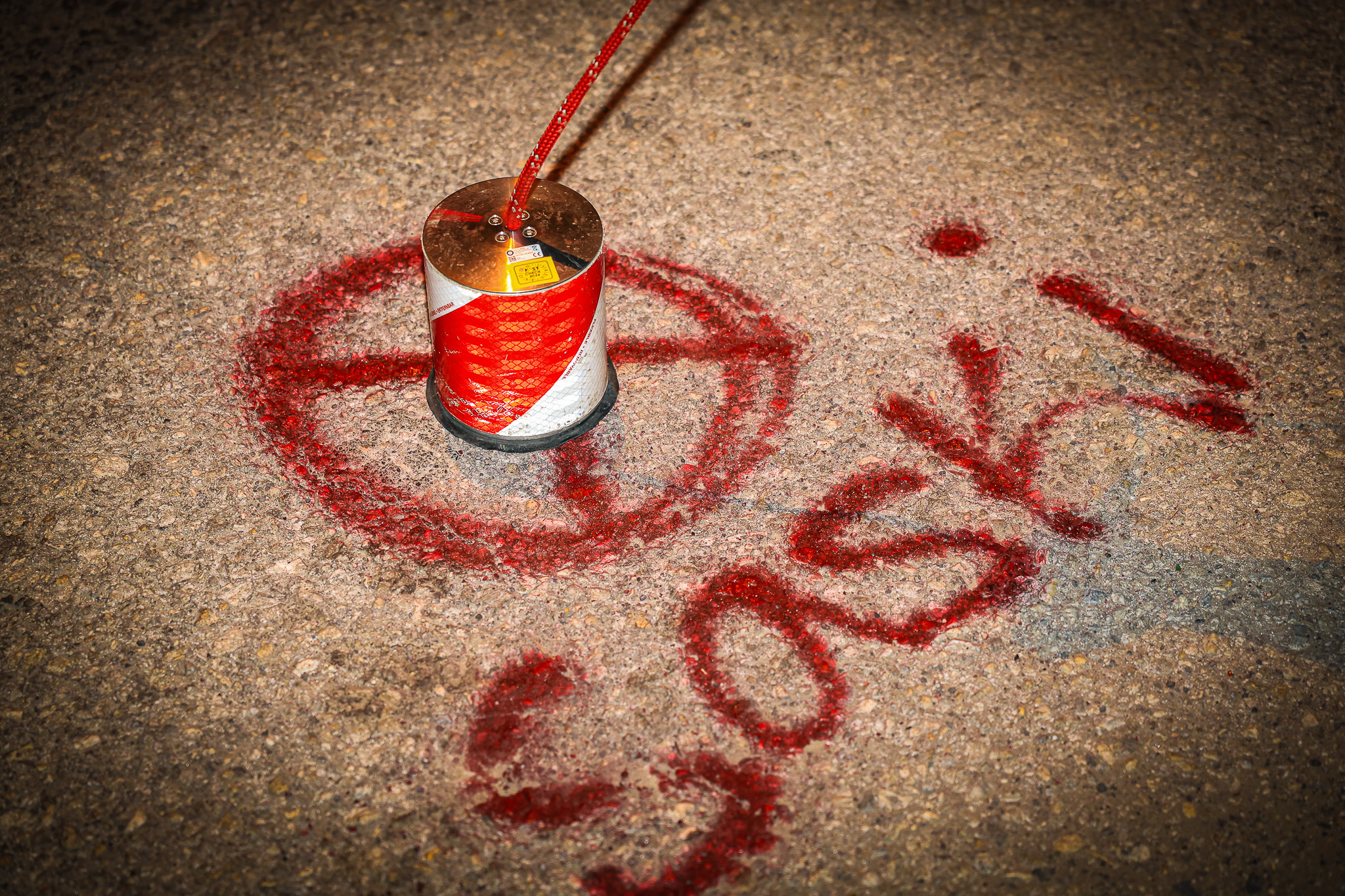 Su kayıplarını önleme çalışmaları ile bir yılda yüzde 100’ün üzerinde tasarruf sağlandı