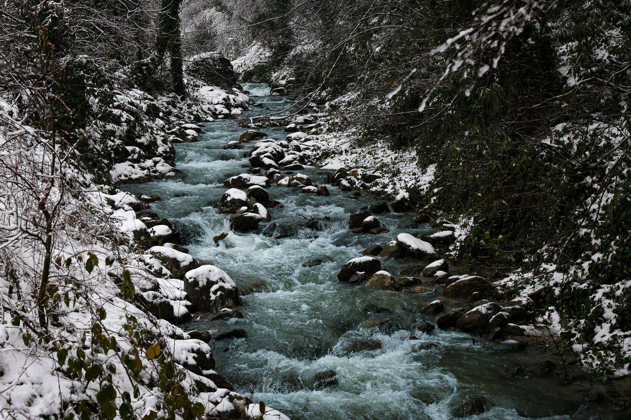 30 santimlik artış Sapanca Gölü’ne 15 milyon metreküp su kazandırdı
