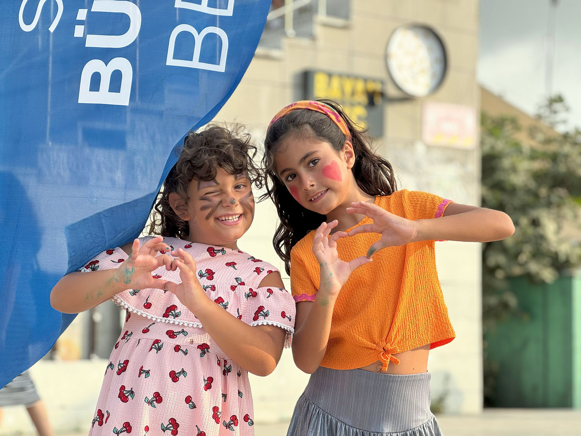 Bu yaz Sakarya’da her çocuk Büyükşehir’in etkinlikleriyle buluşacak