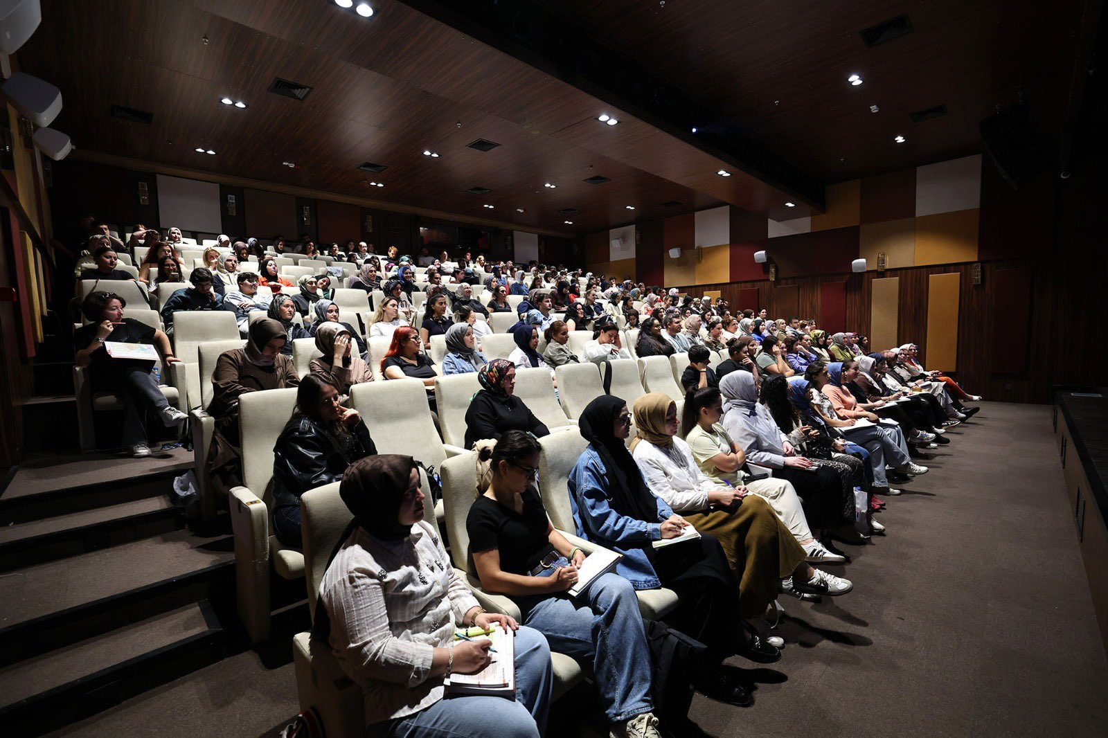 KPSS Ortaöğretim adayları için Genel Tekrar Programı başlıyor