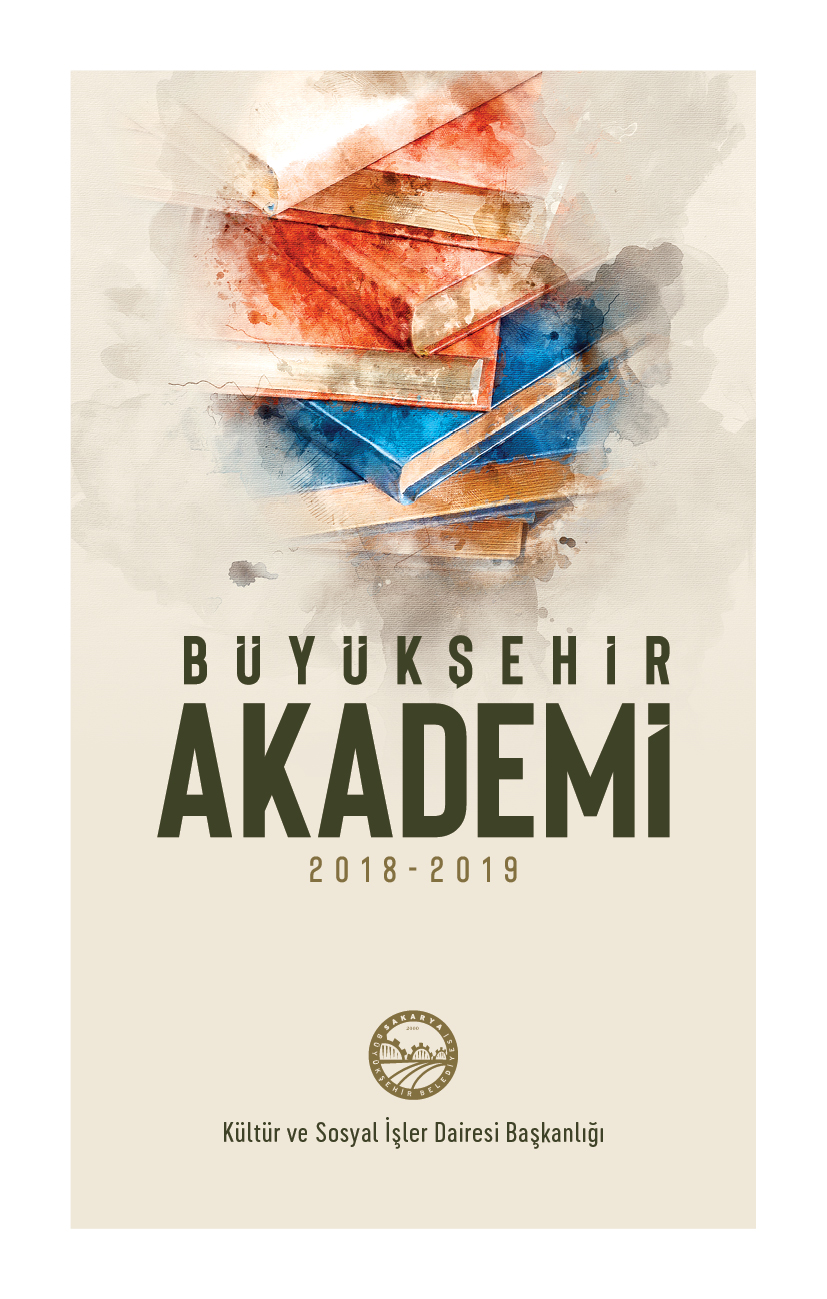 Büyükşehir Akademi’de yeni dönem kayıtları başlıyor