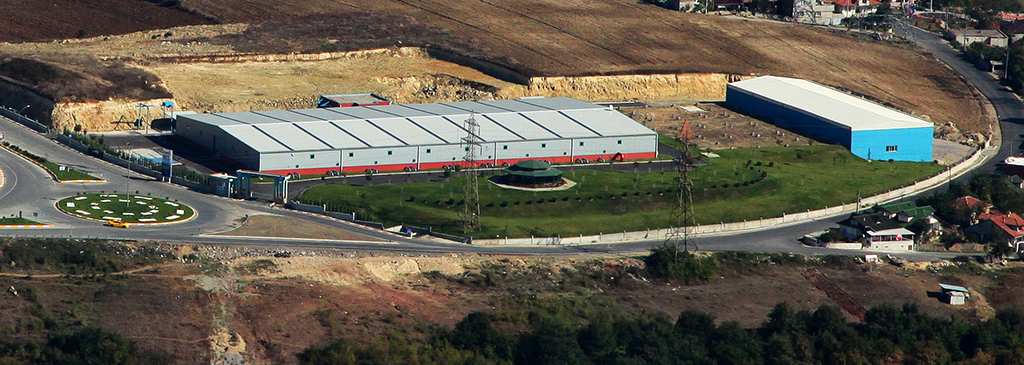 İçmesuyuna 500 Milyonluk Yatırım Yaptık