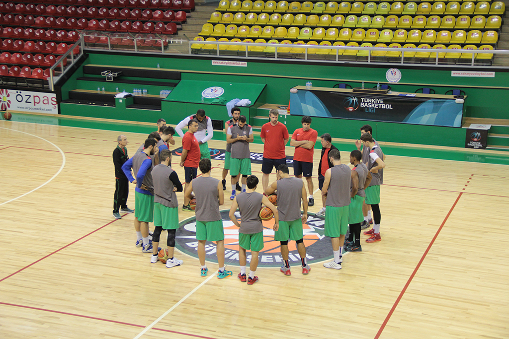 Spor Kültürü Sportif Başarıyı da Getirecek