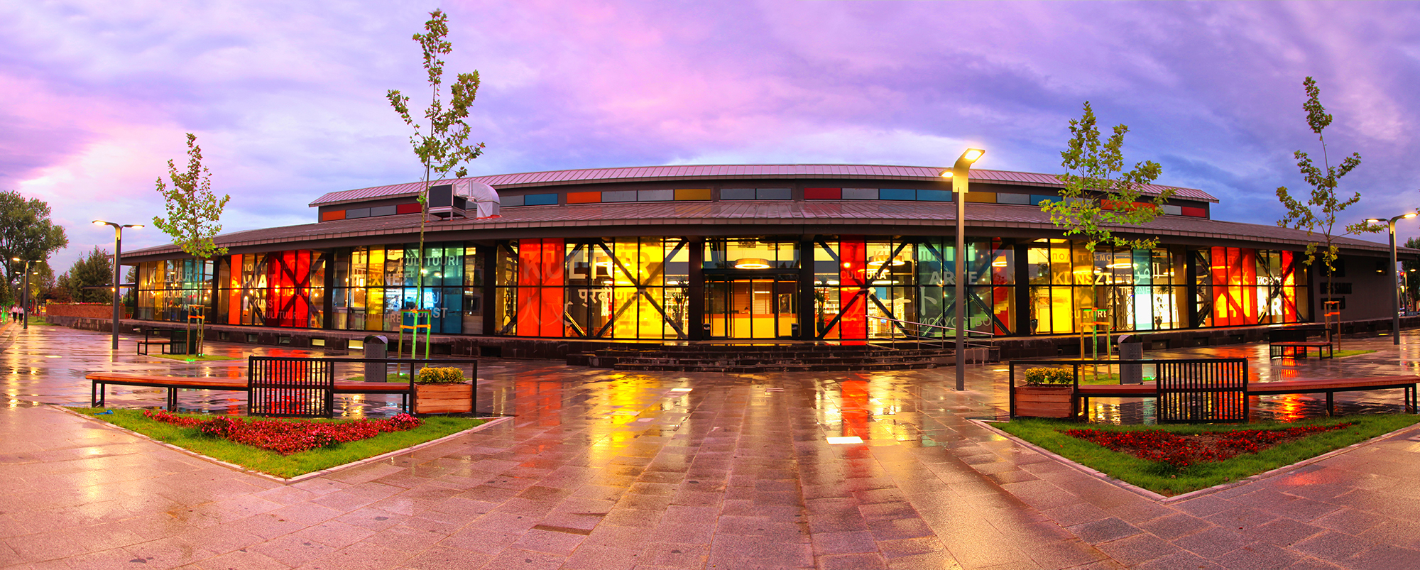 Sakarya Çocuk Edebiyatı Fuarı Türkiye’de bir ilk olacak