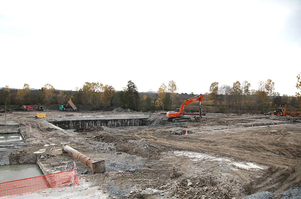 Karadeniz İçin Bir Güvence Daha